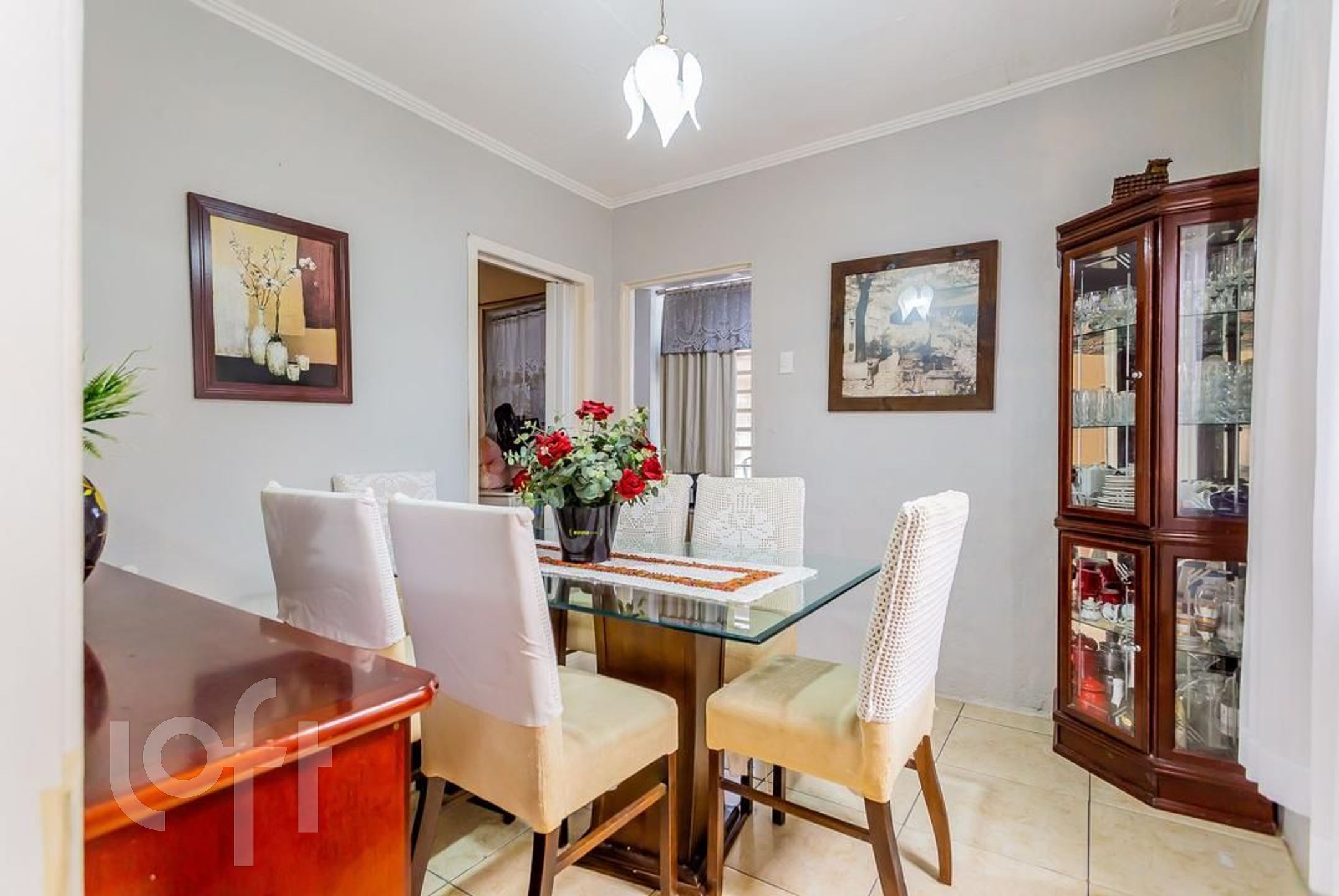 Imagem da propriedade 6