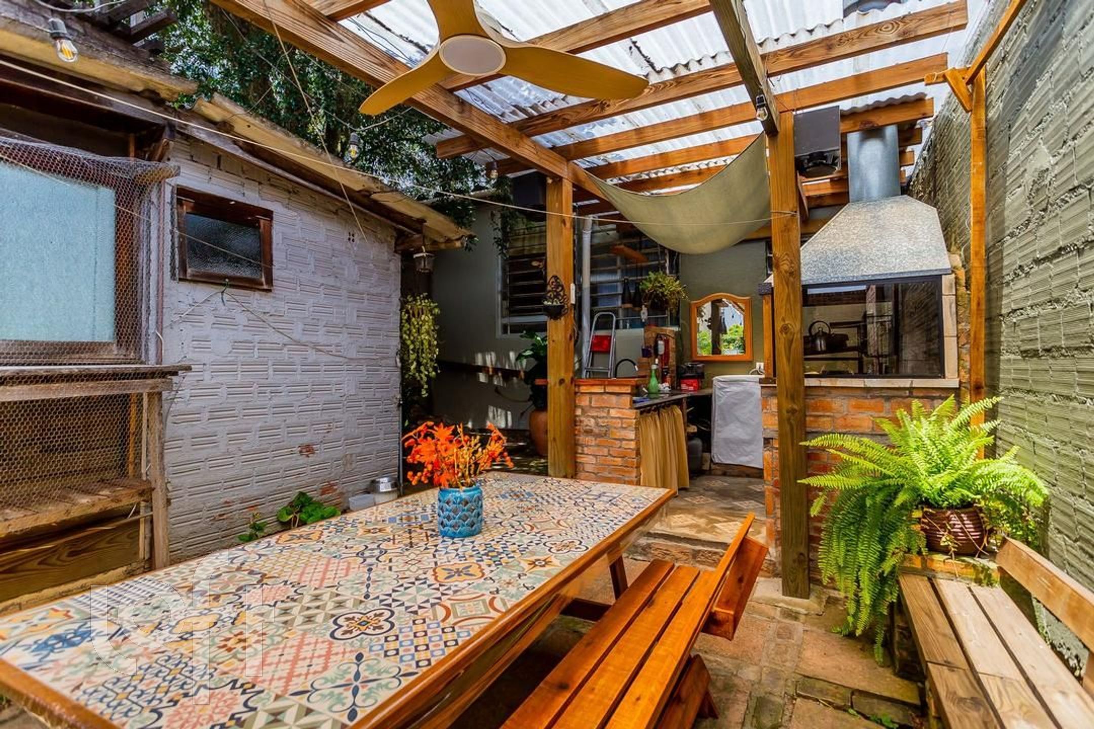 Imagem da propriedade 20