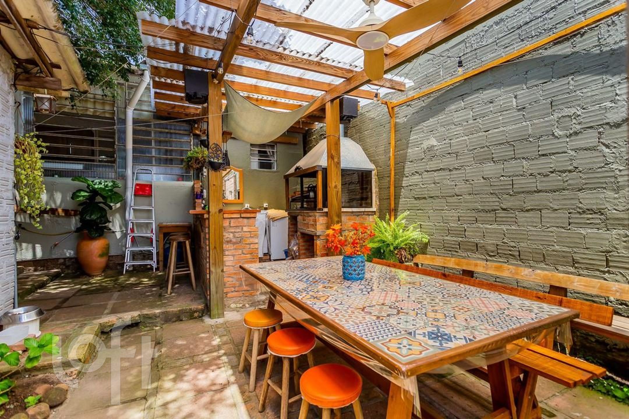 Imagem da propriedade 21