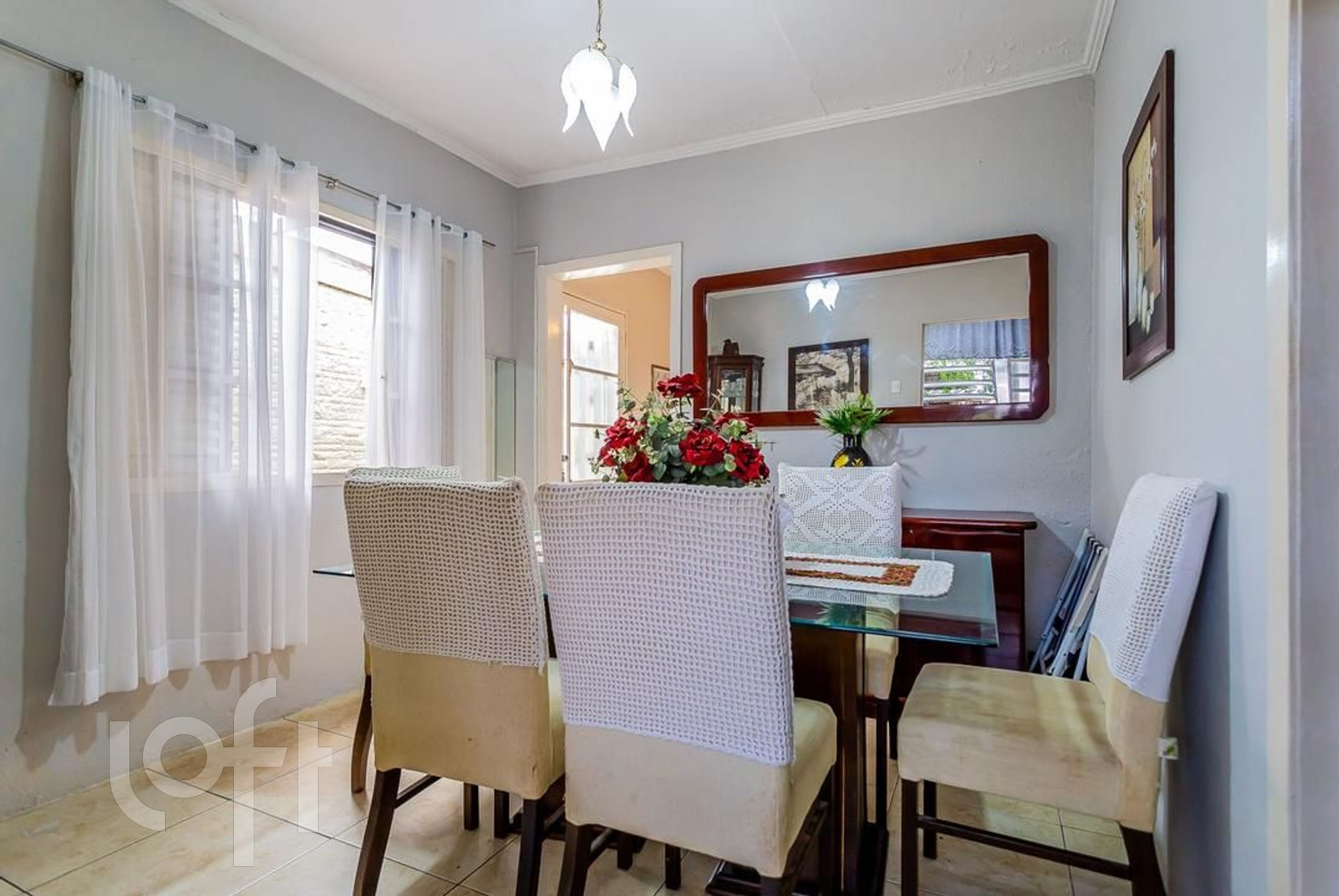 Imagem da propriedade 7