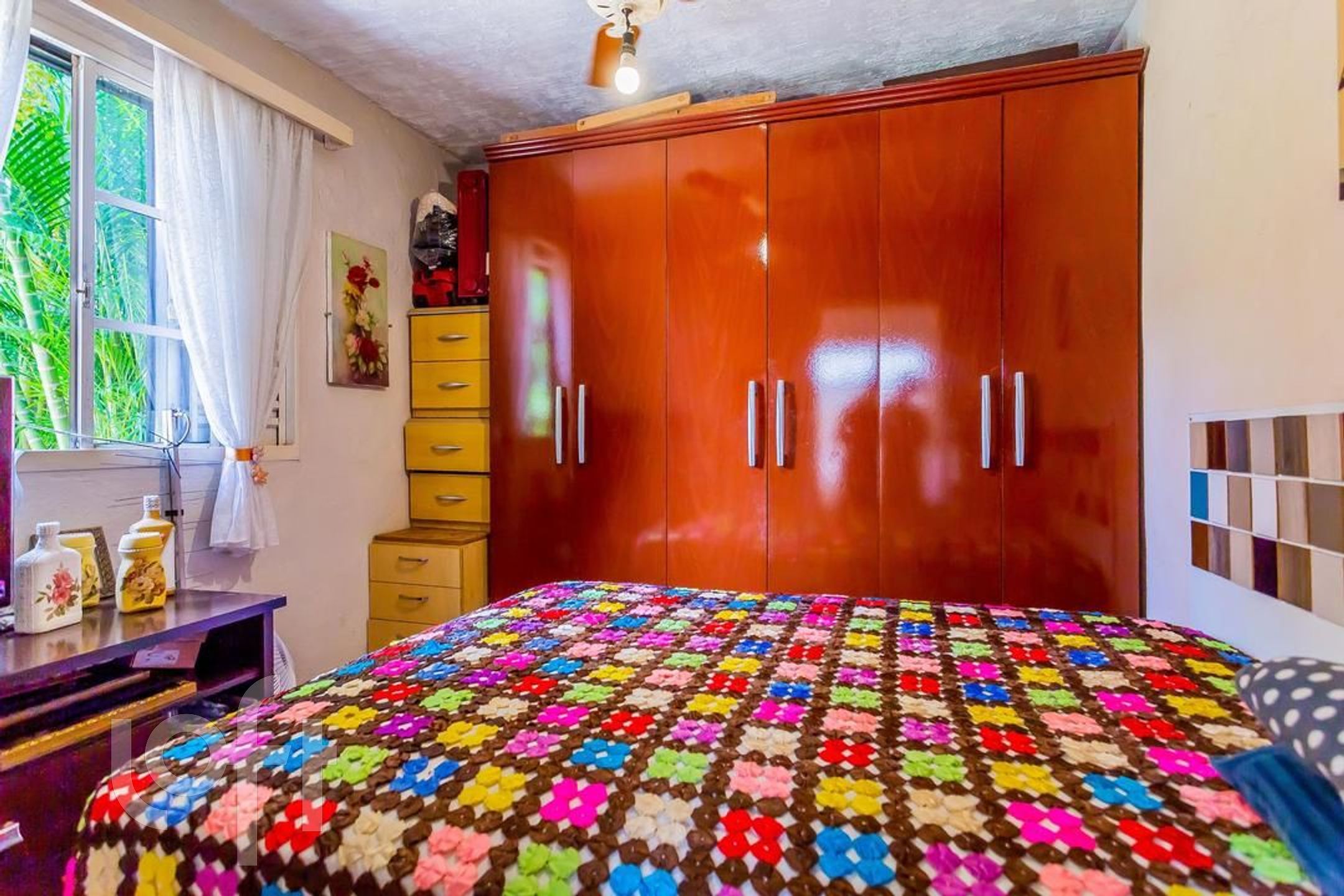 Imagem da propriedade 14