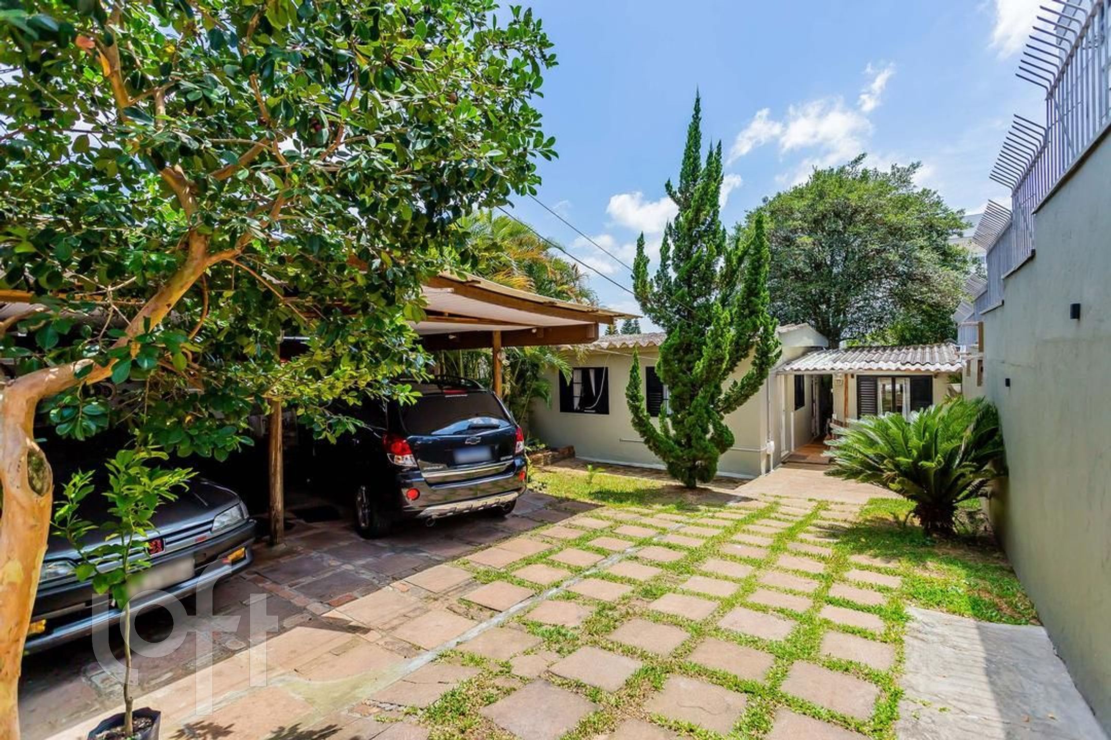 Imagem da propriedade 2