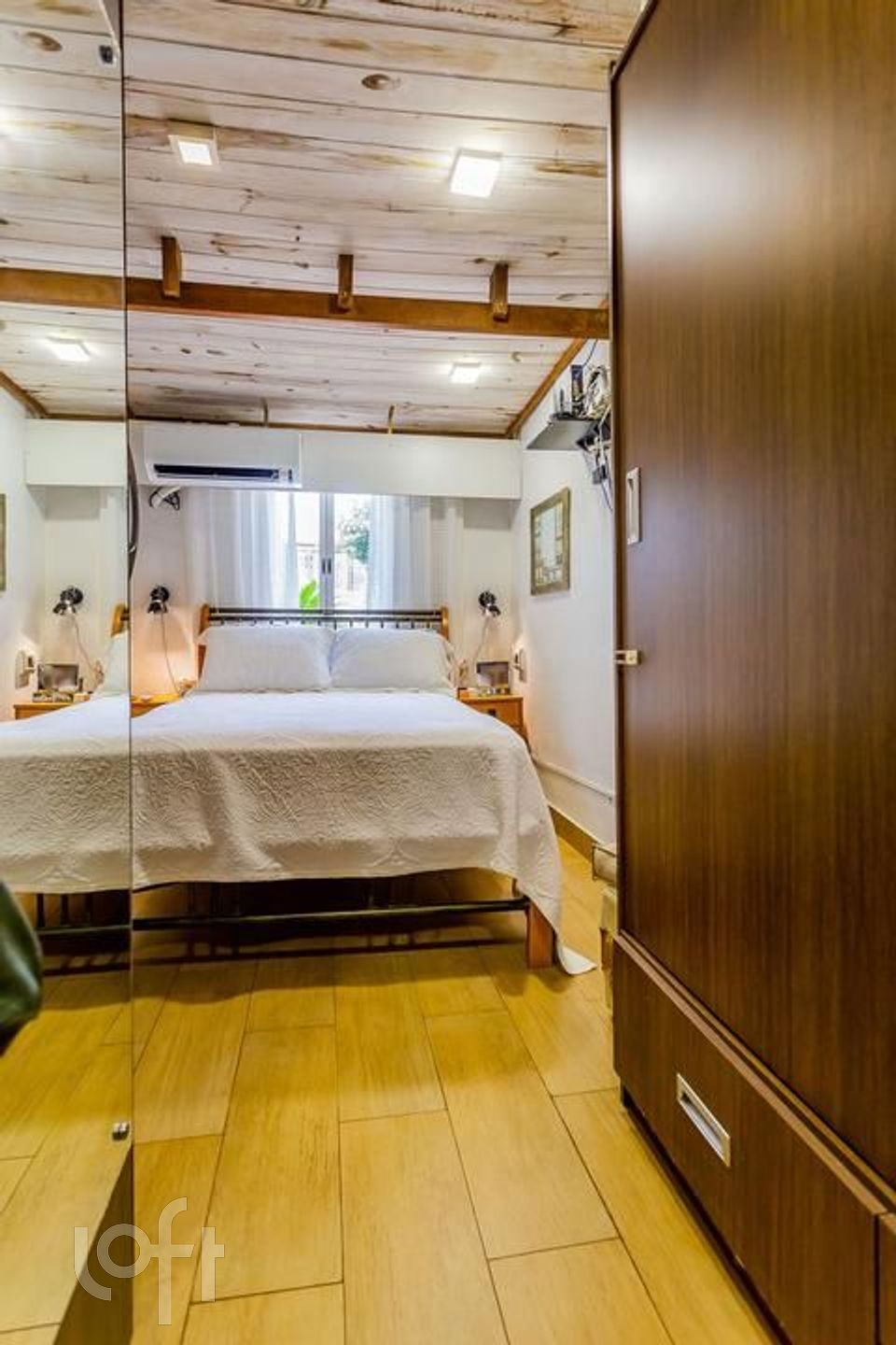 Imagem da propriedade 12