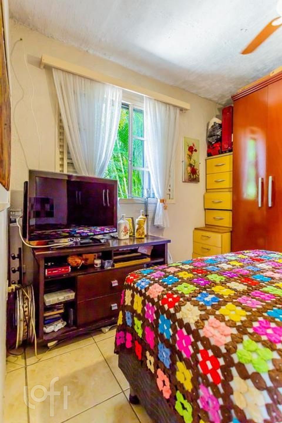 Imagem da propriedade 15