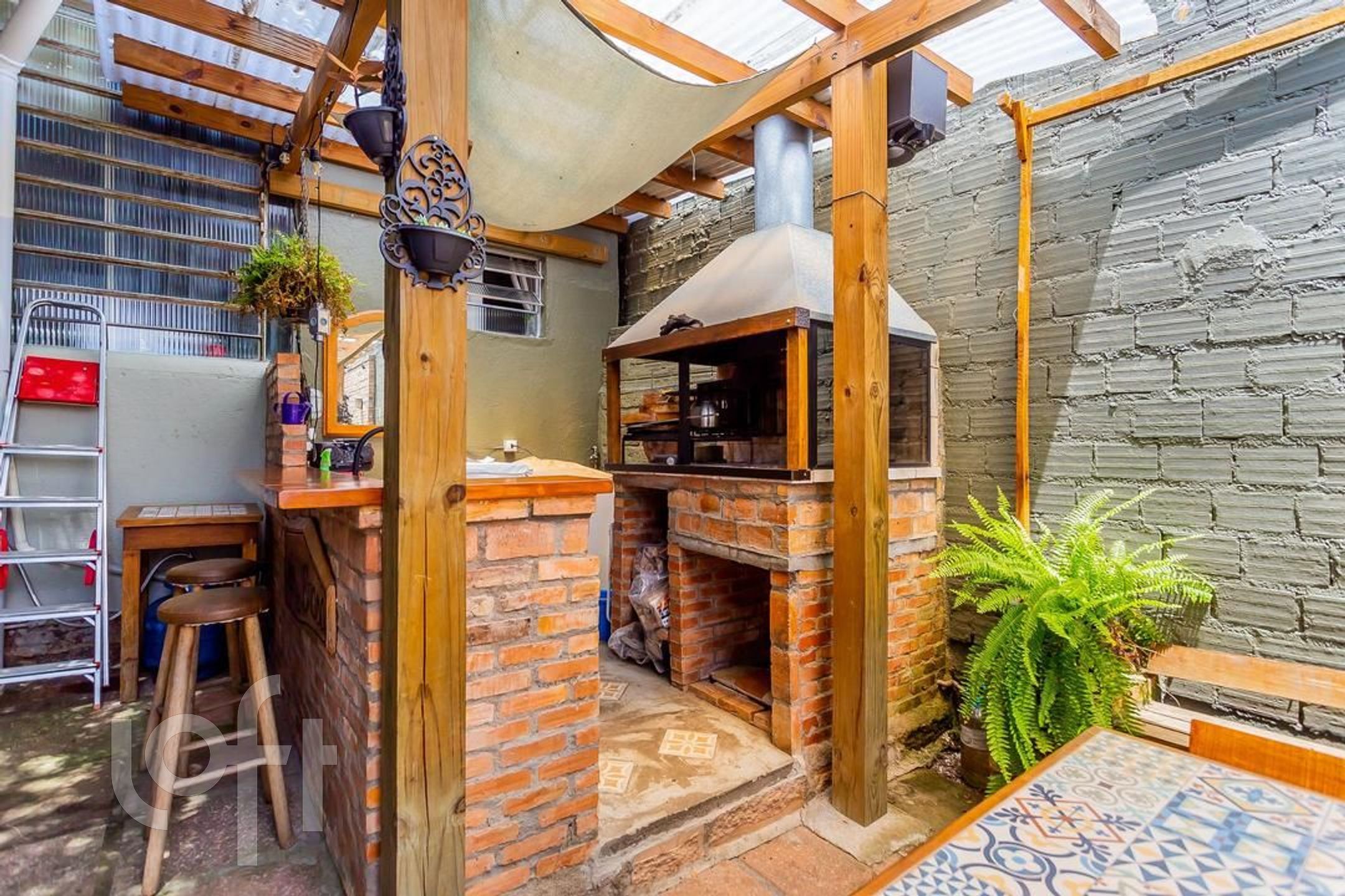 Imagem da propriedade 22