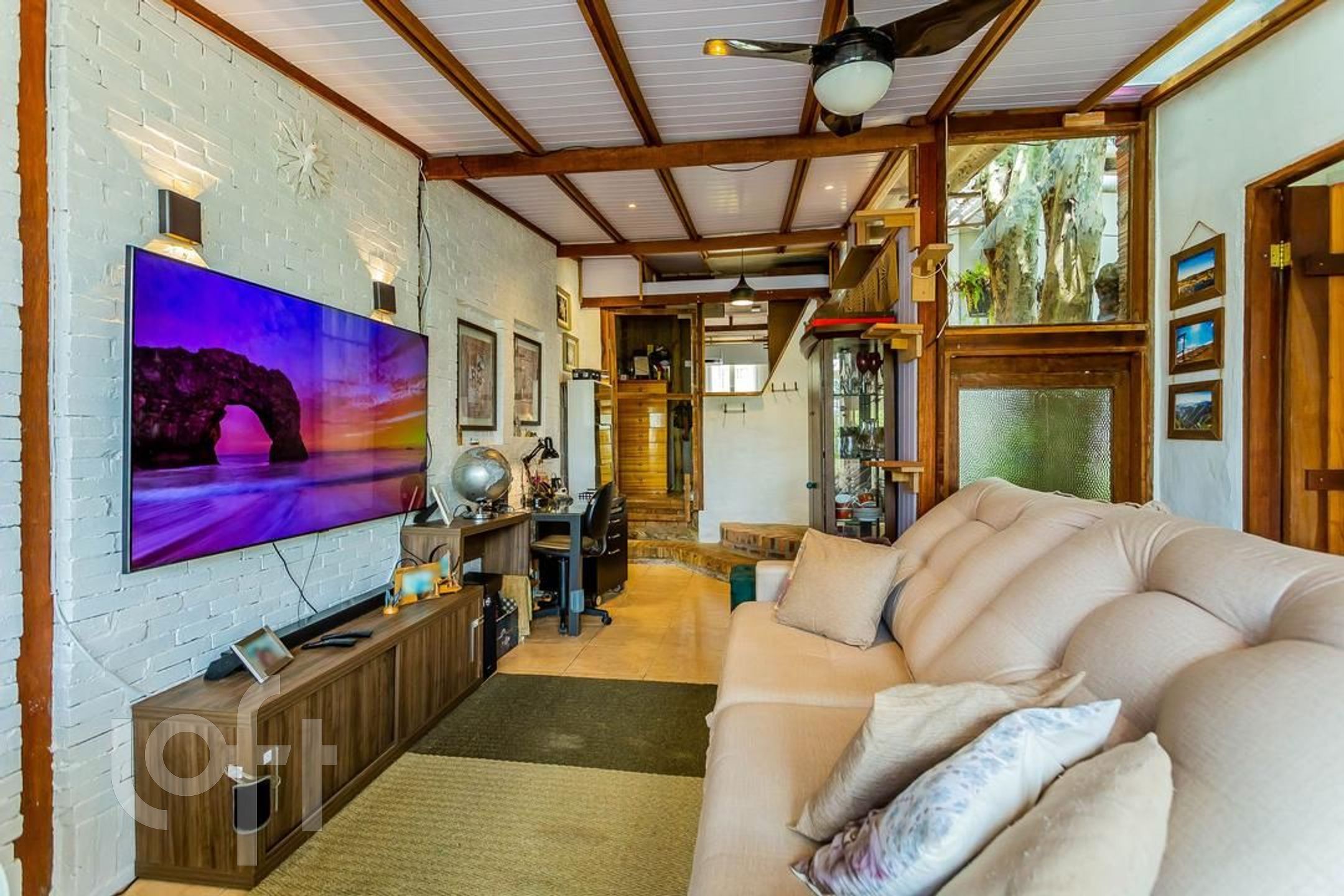 Imagem da propriedade 9