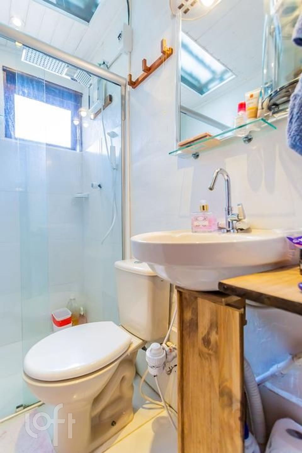 Imagem da propriedade 10