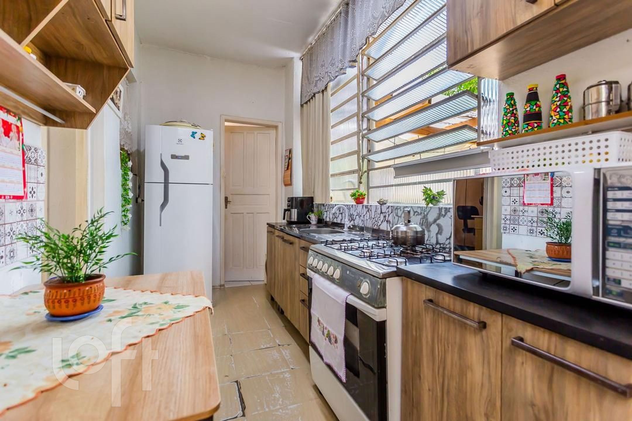 Imagem da propriedade 18