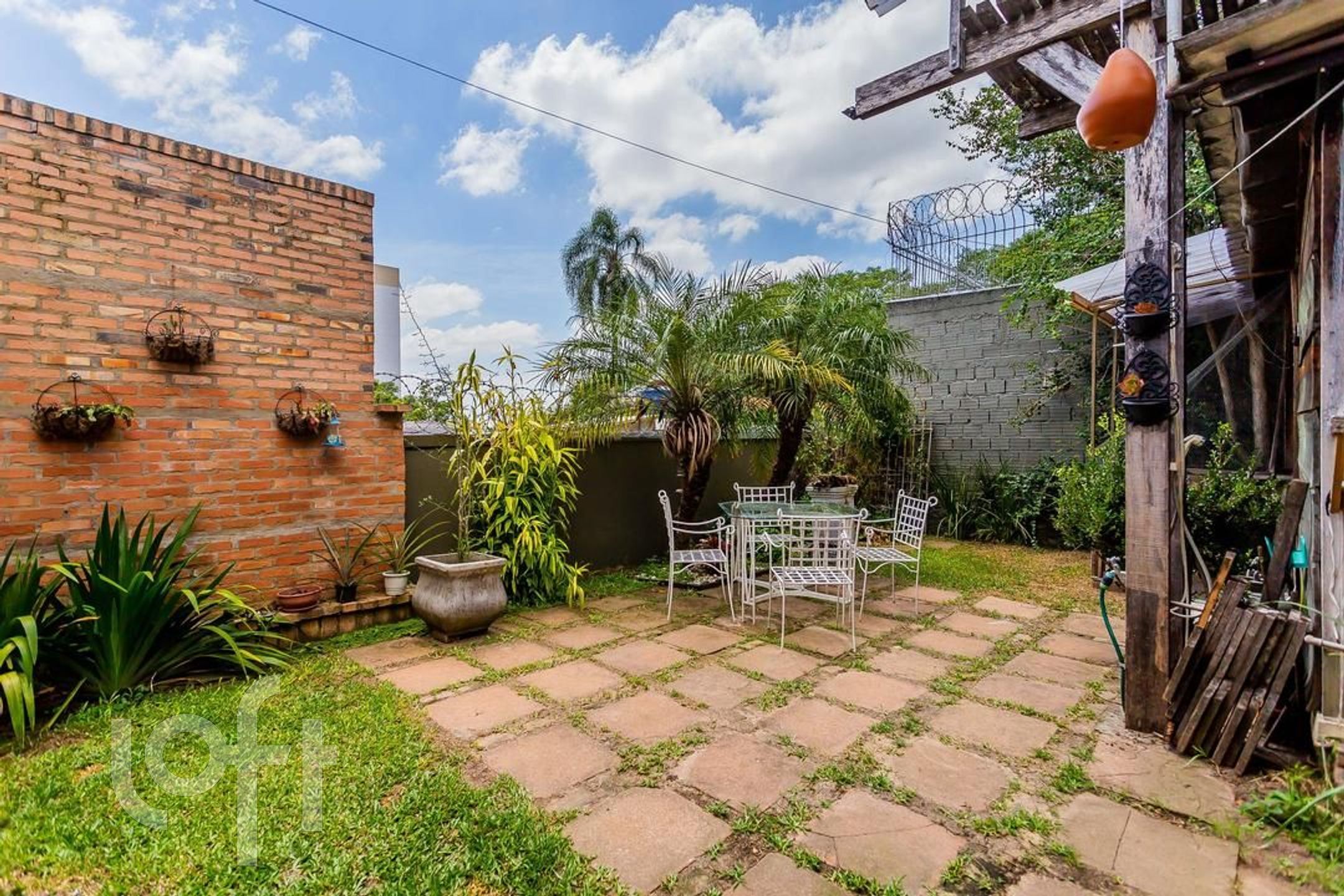 Imagem da propriedade 23