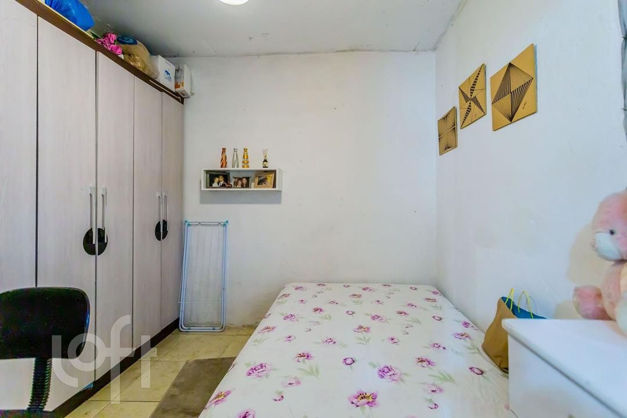 Imagem da propriedade 17