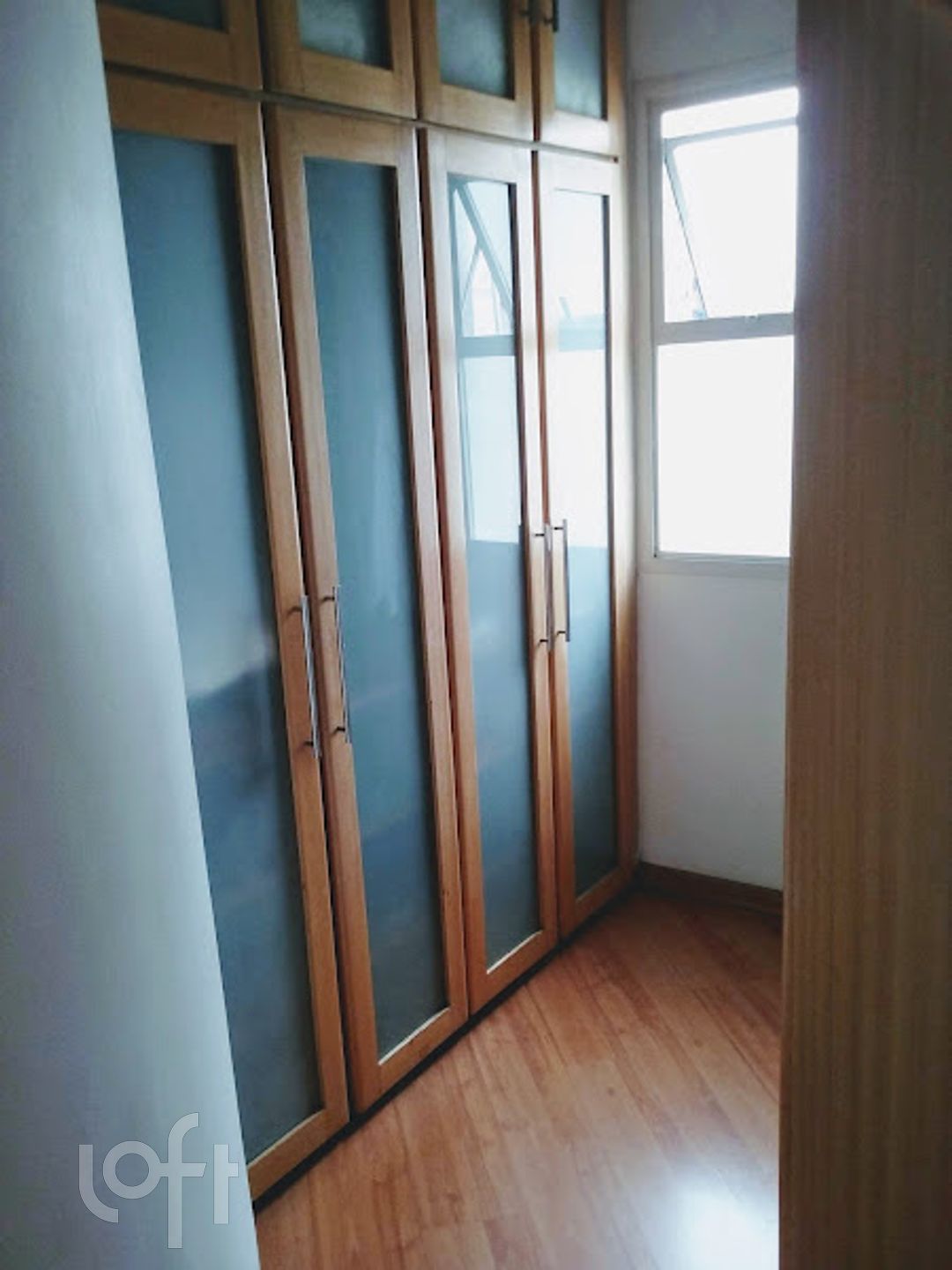 Apartamento à venda com 3 quartos, 400m² - Foto 9