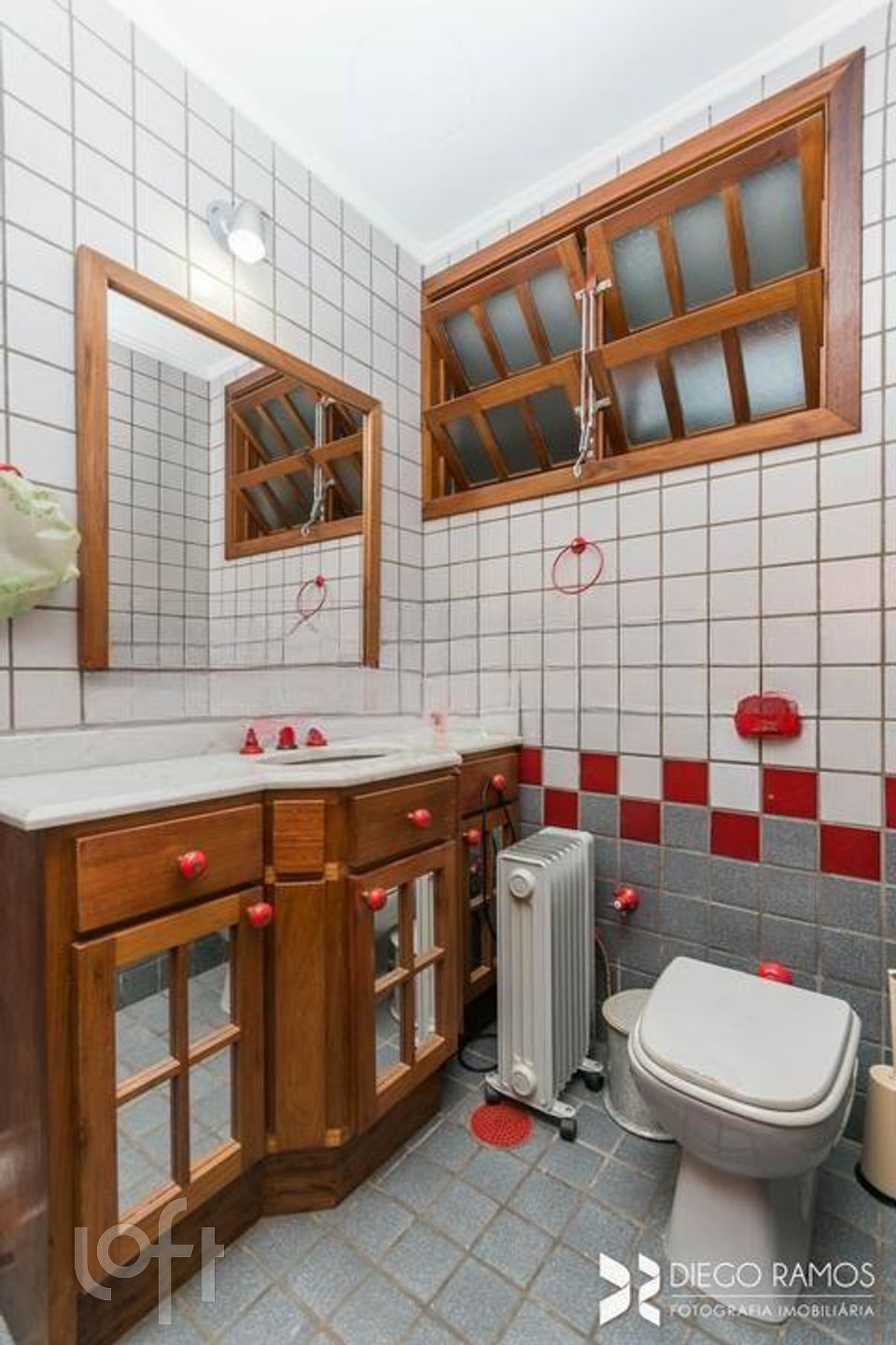 Imagem da propriedade 17