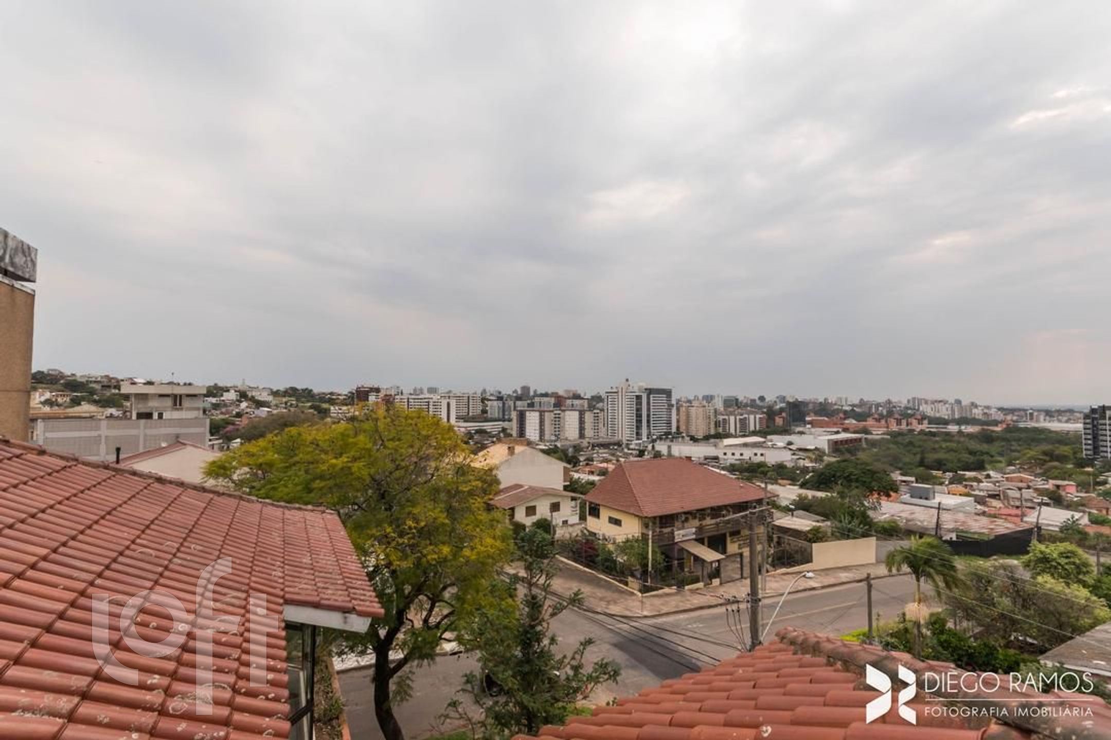 Imagem da propriedade 5