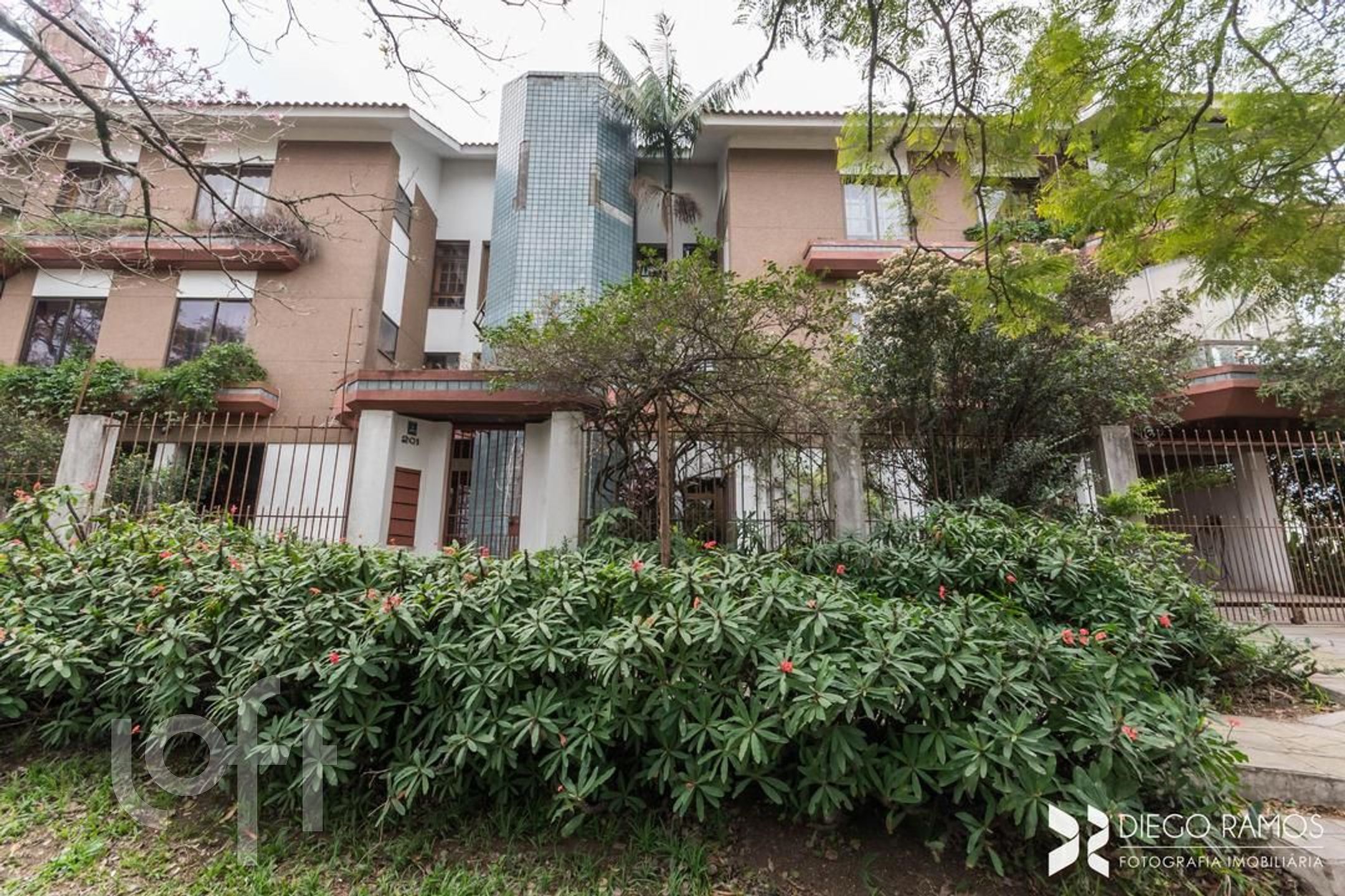 Imagem da propriedade 32