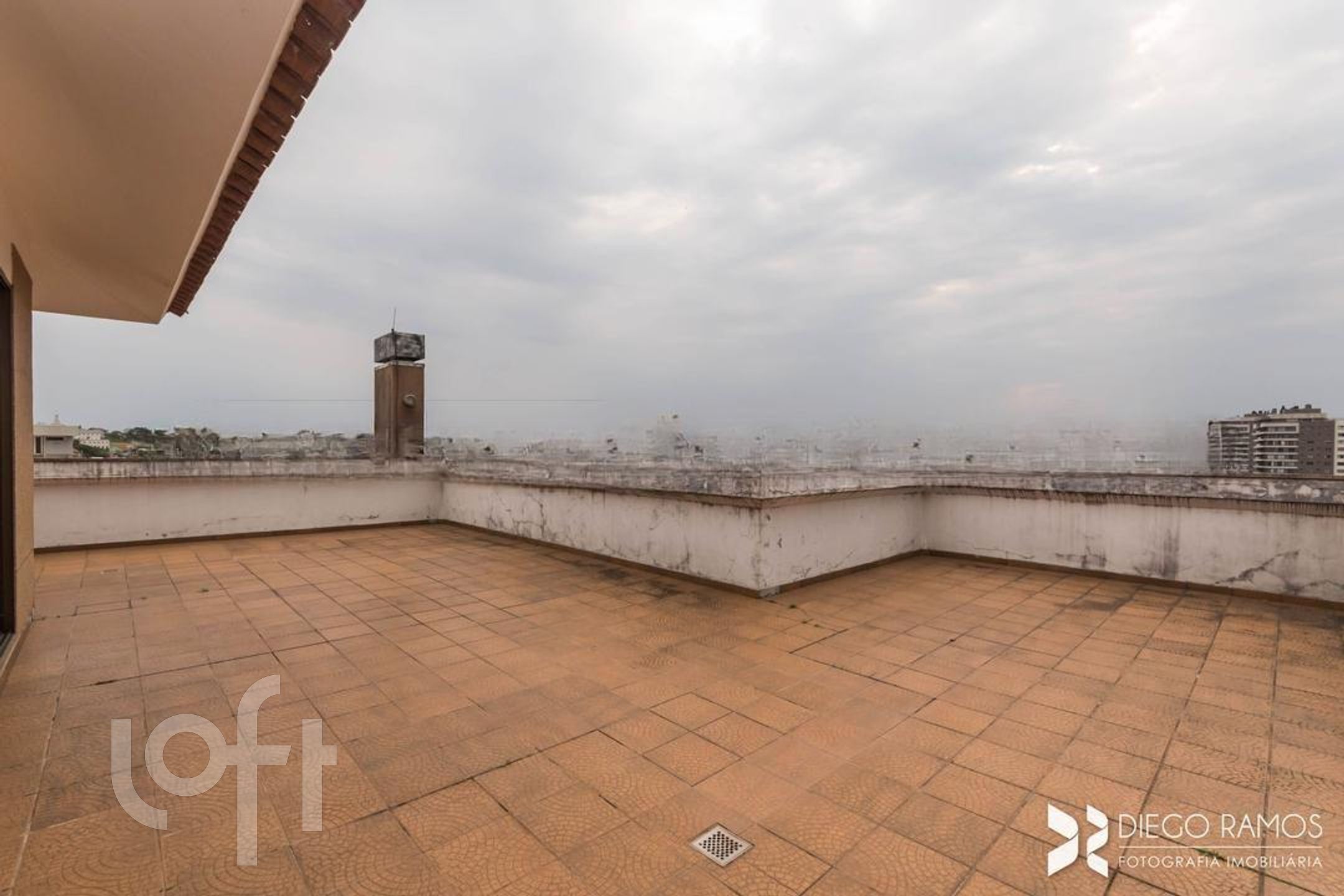 Imagem da propriedade 4