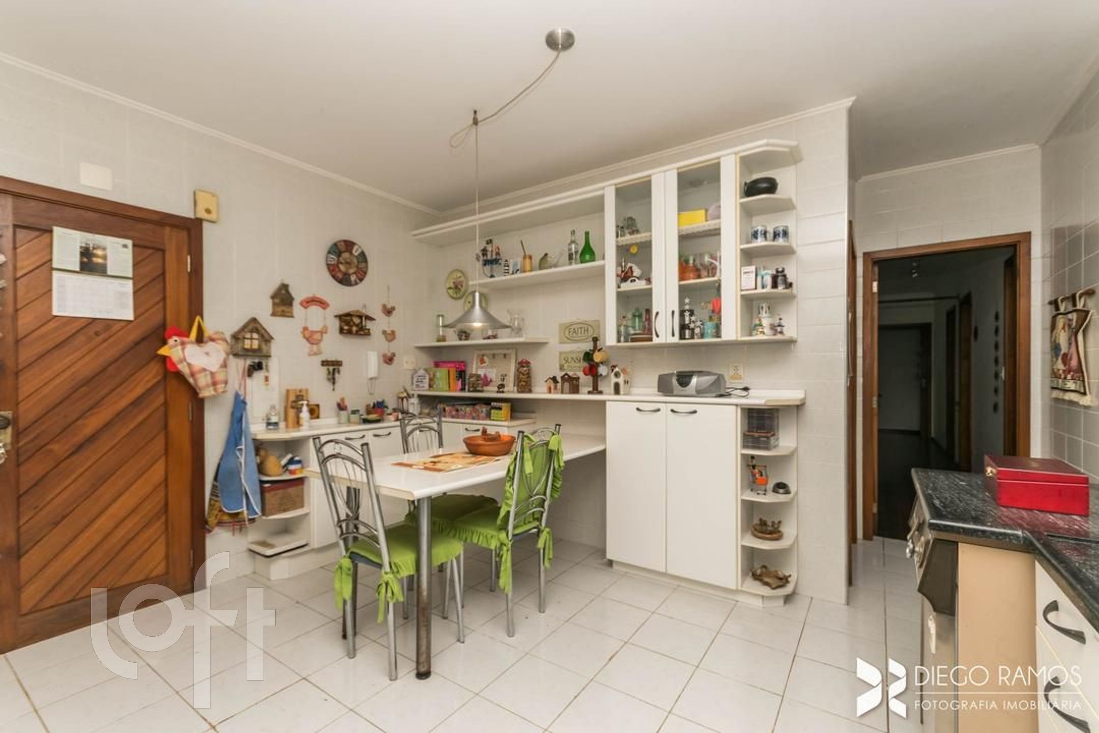 Imagem da propriedade 28