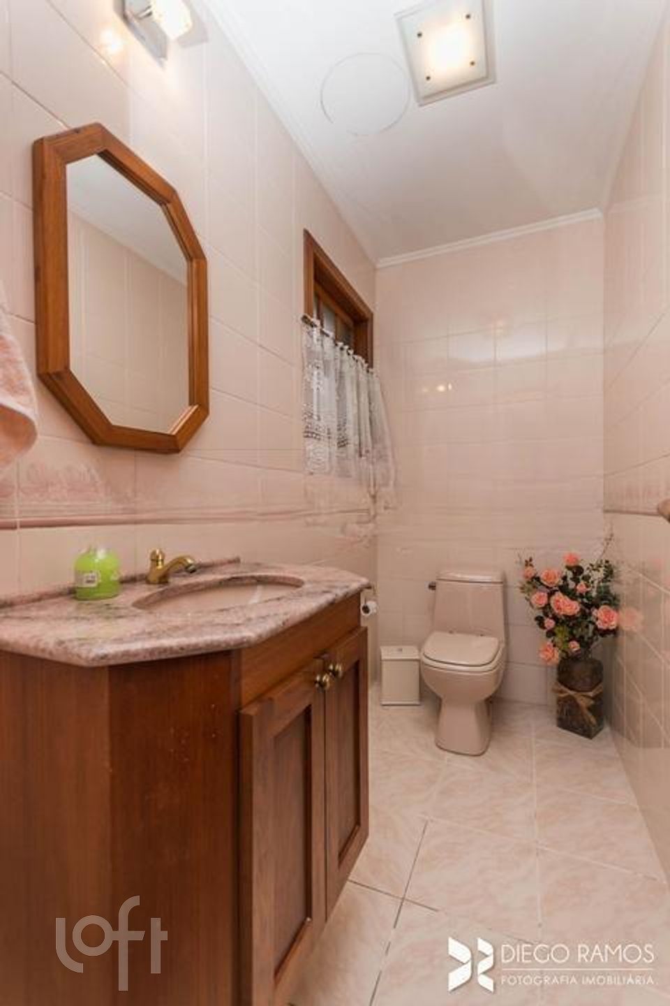 Imagem da propriedade 12