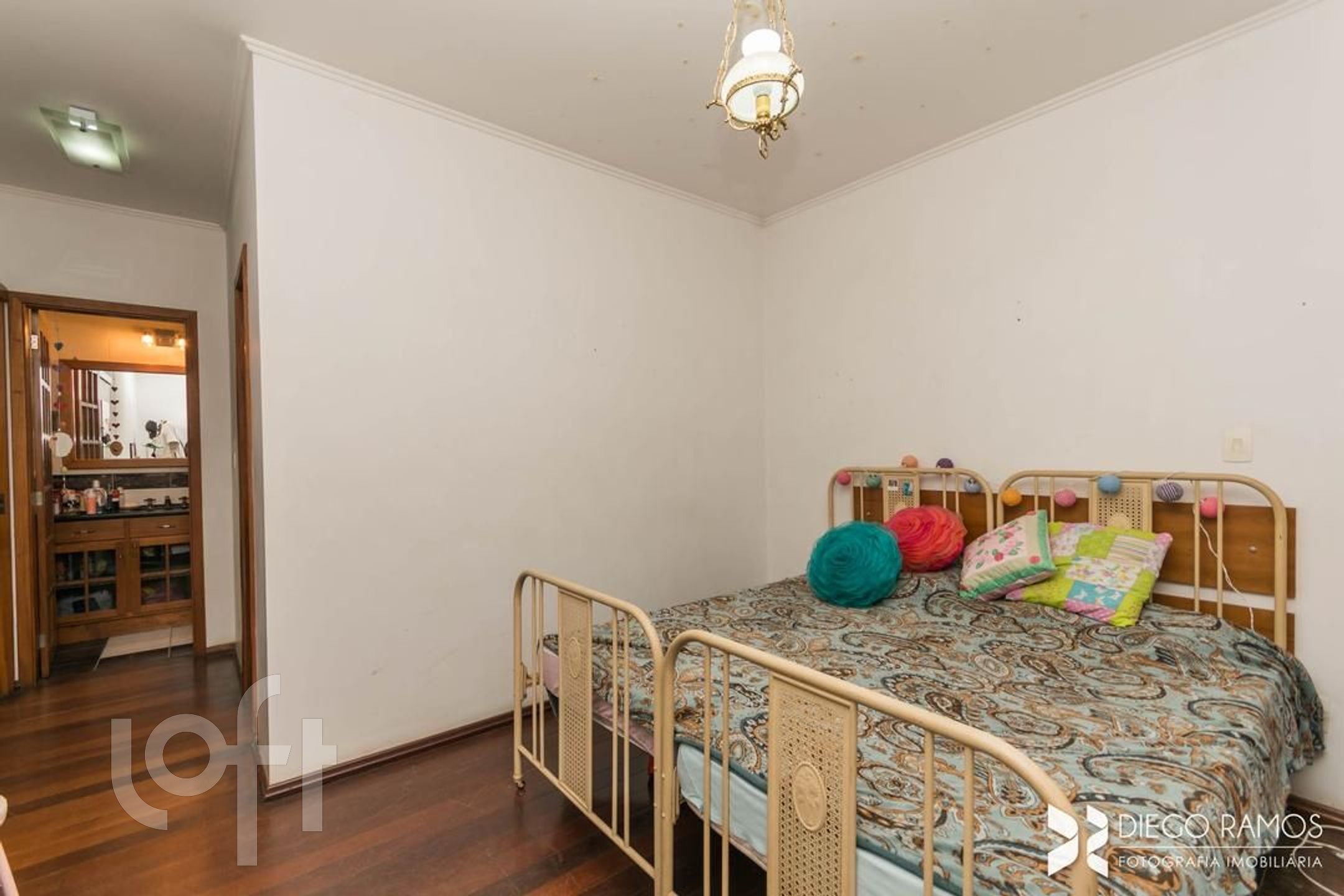 Imagem da propriedade 24