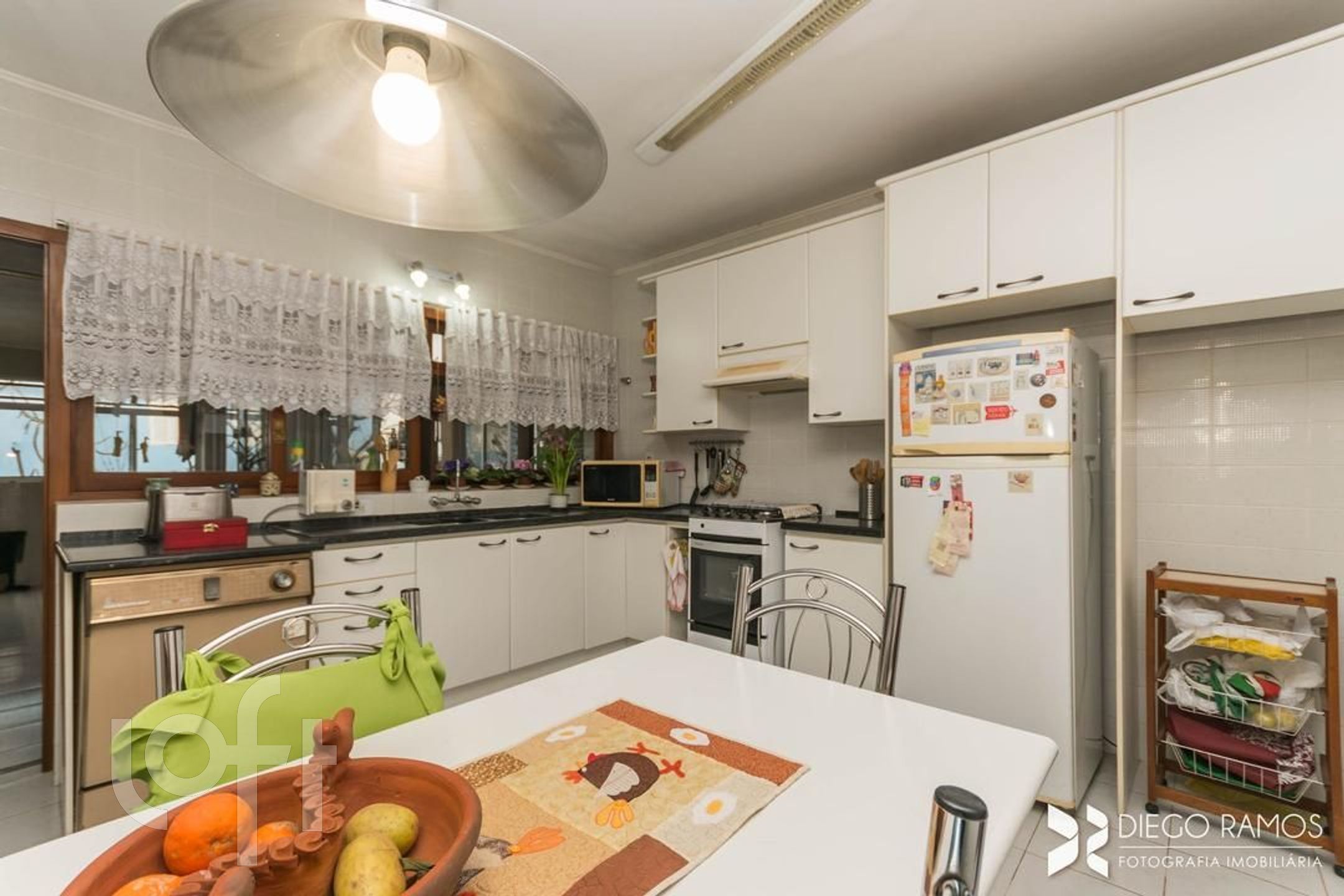 Imagem da propriedade 27