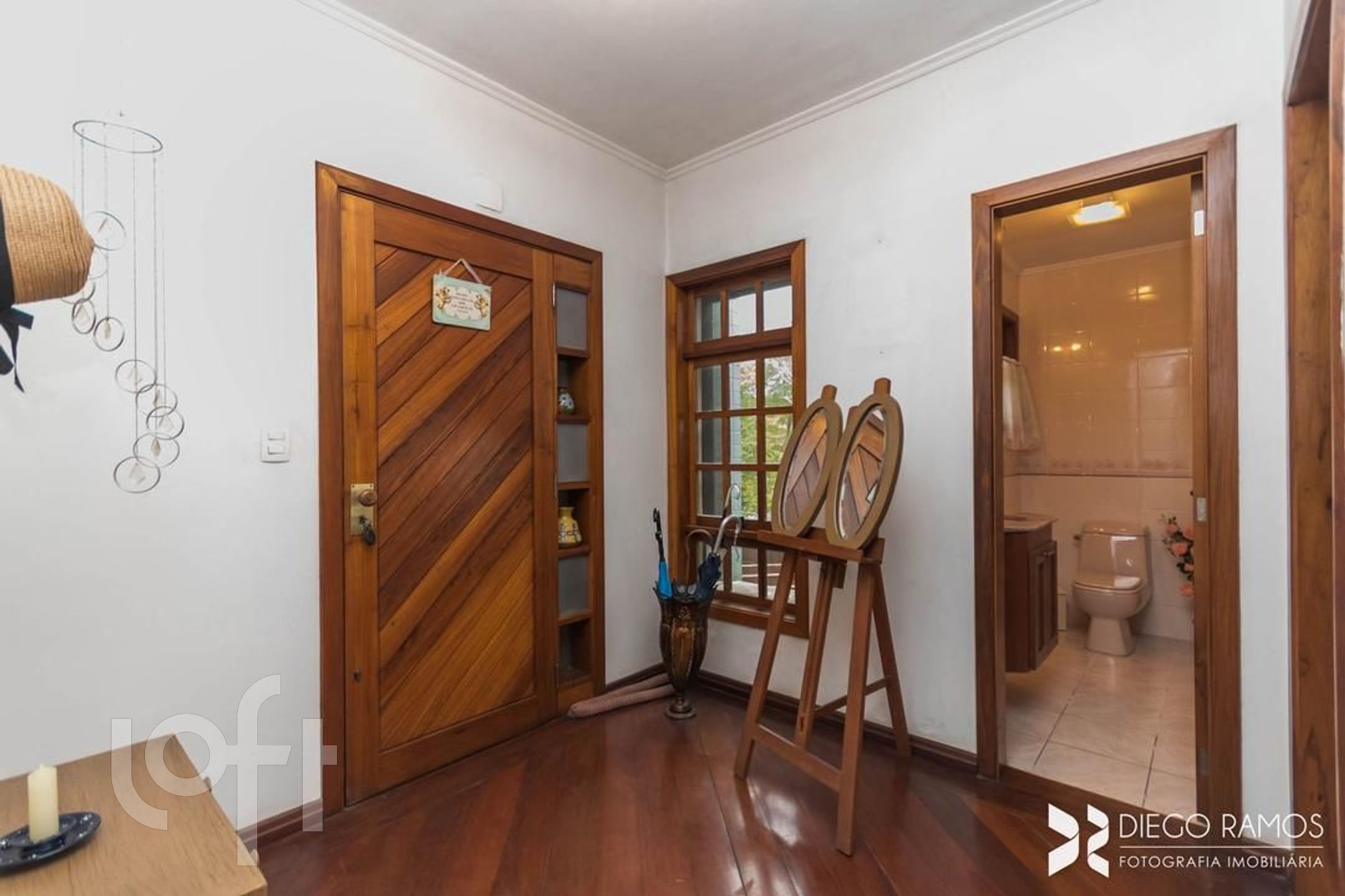 Imagem da propriedade 9