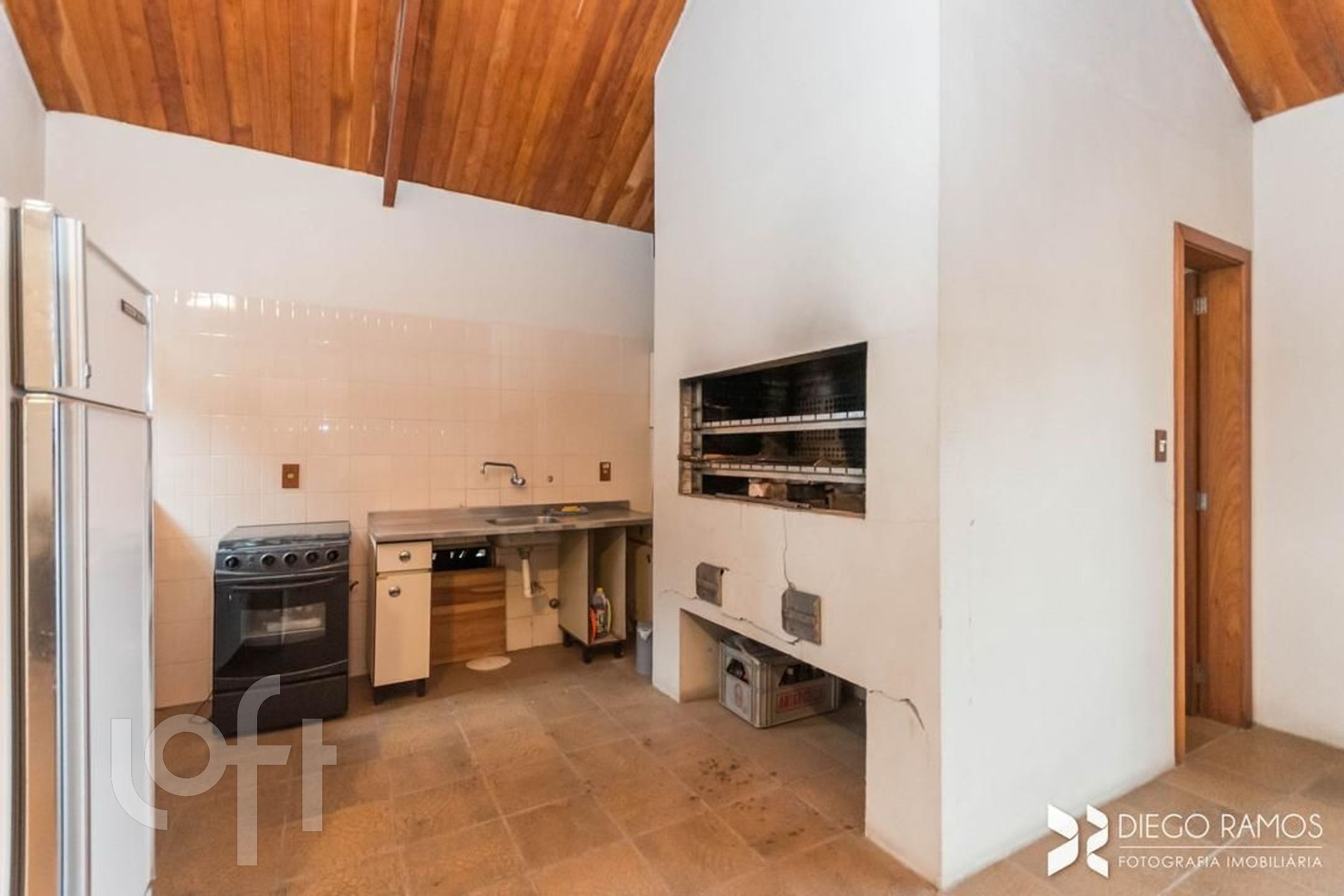 Imagem da propriedade 11