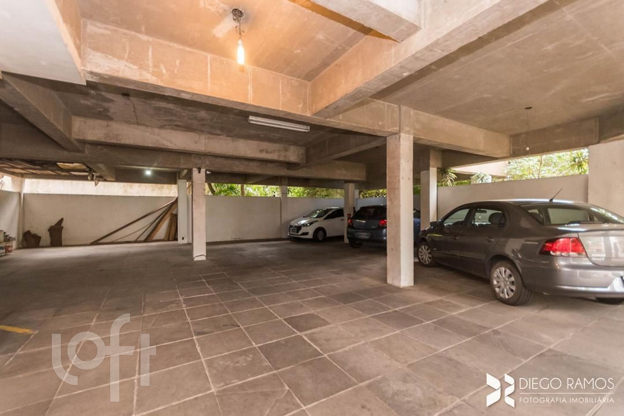 Imagem da propriedade 30