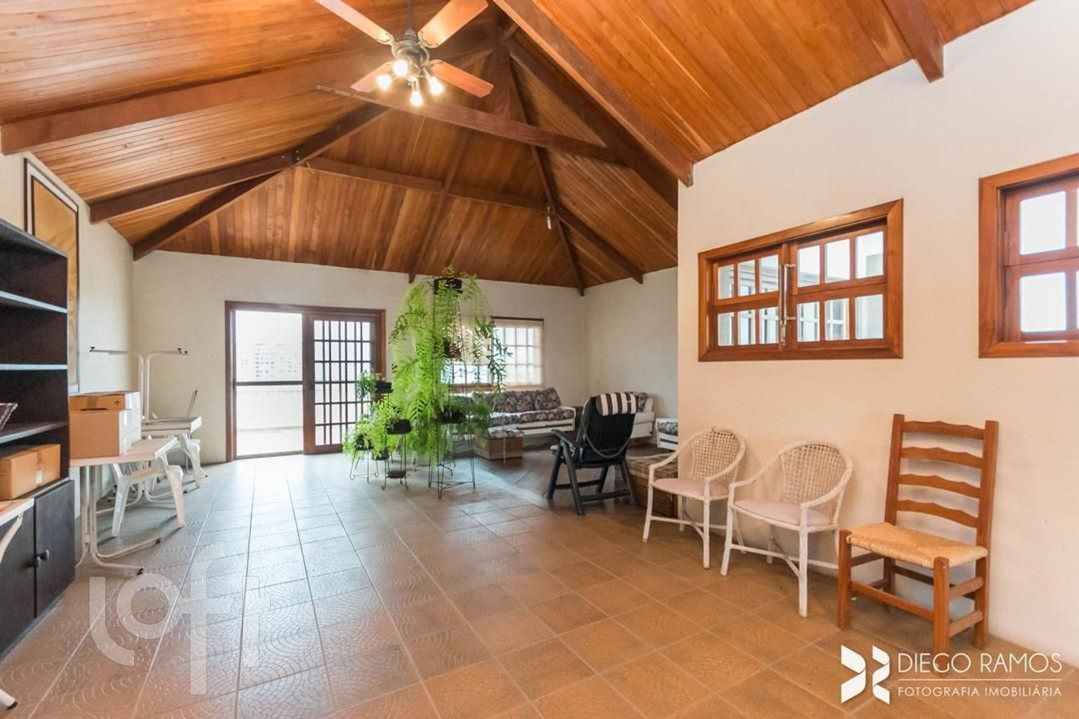 Imagem da propriedade 6