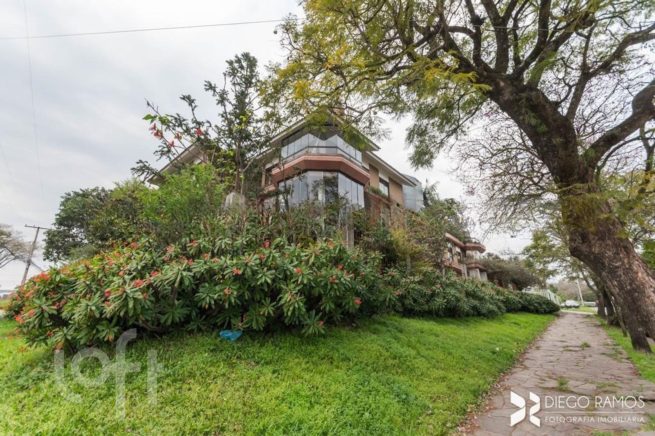 Imagem da propriedade 31