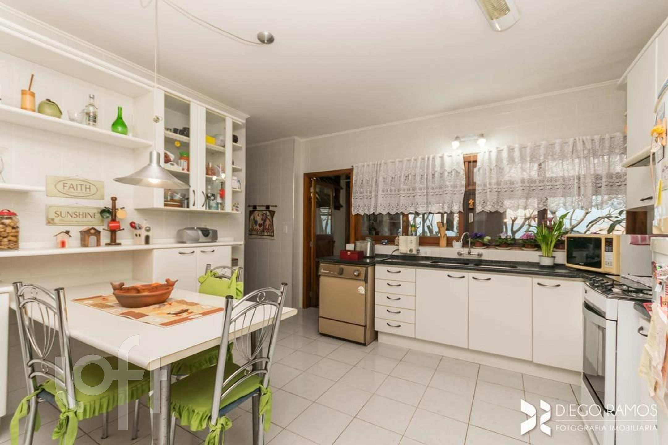 Imagem da propriedade 26