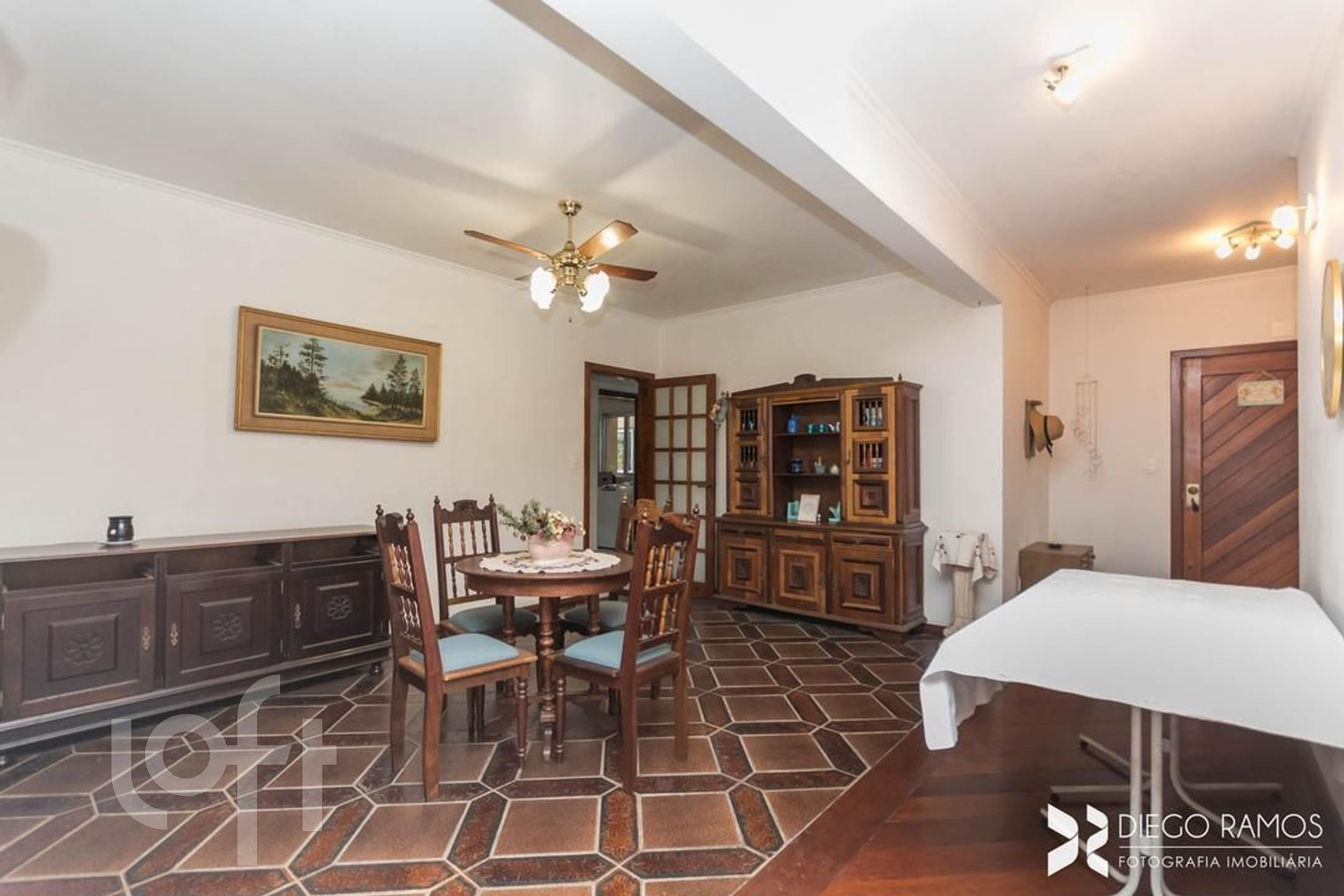 Imagem da propriedade 7