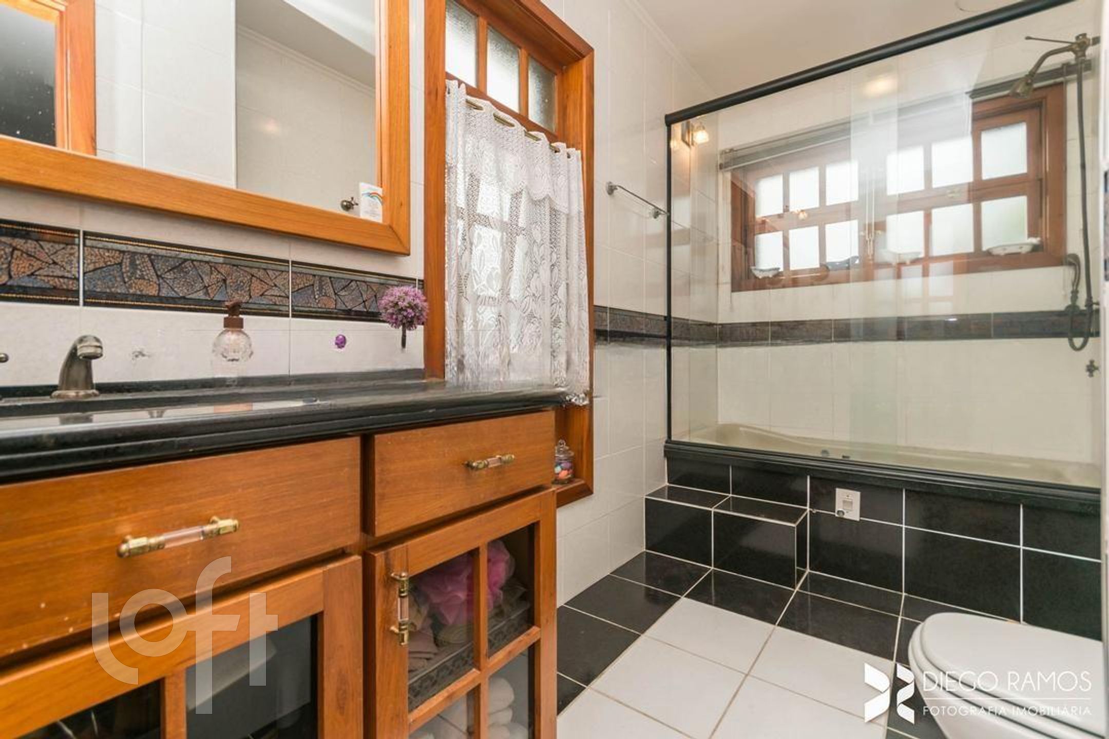 Imagem da propriedade 21