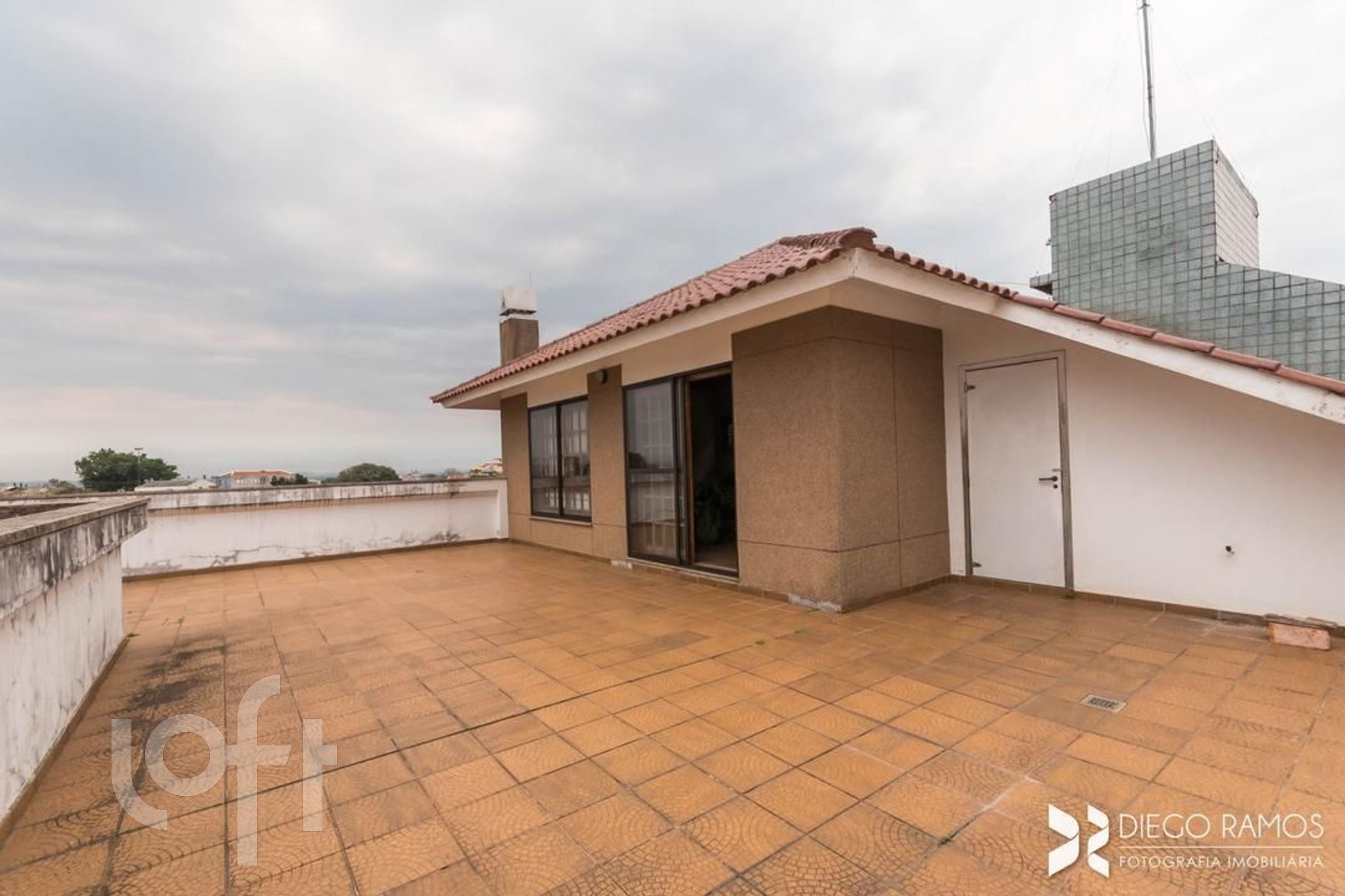 Imagem da propriedade 3