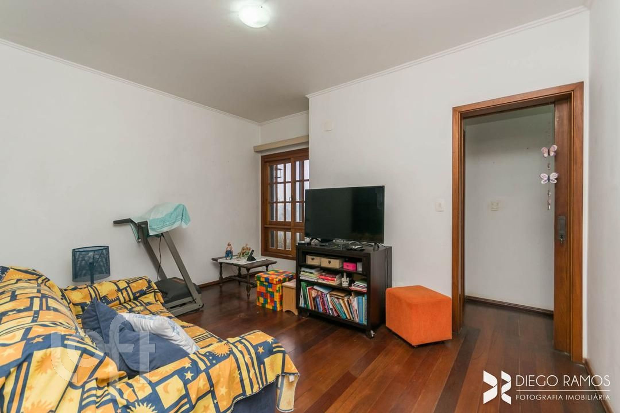 Imagem da propriedade 19