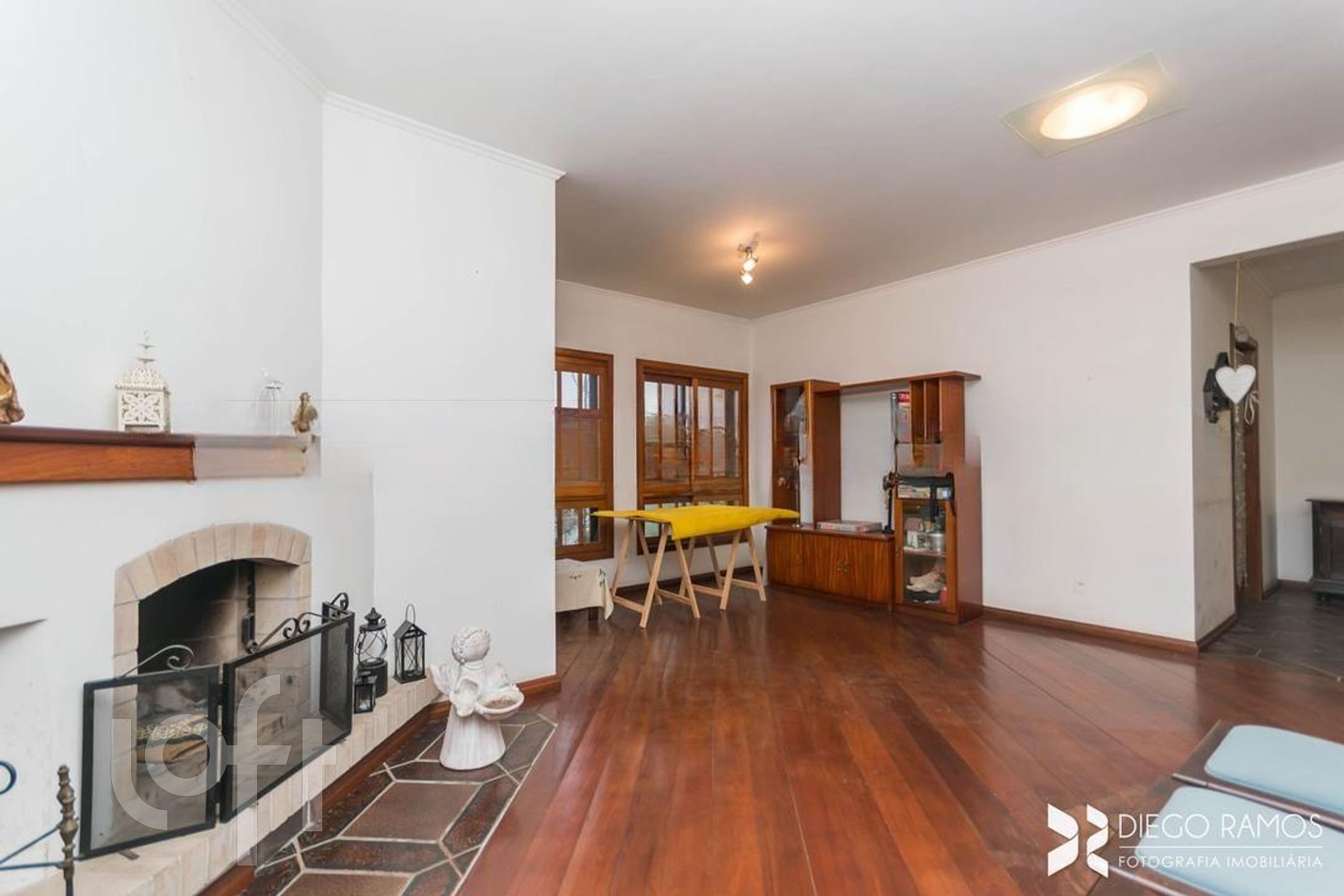 Imagem da propriedade 13