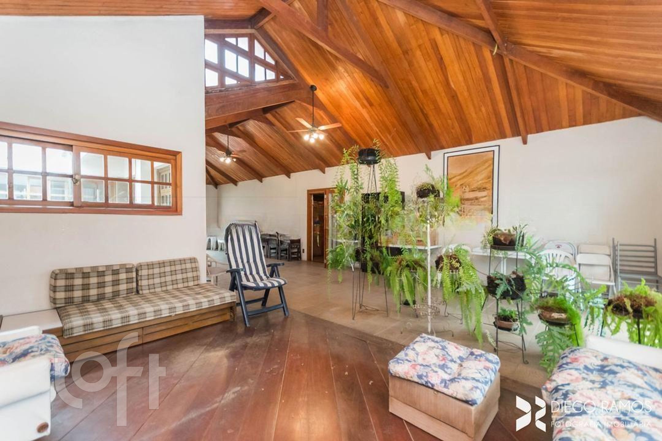 Imagem da propriedade 2