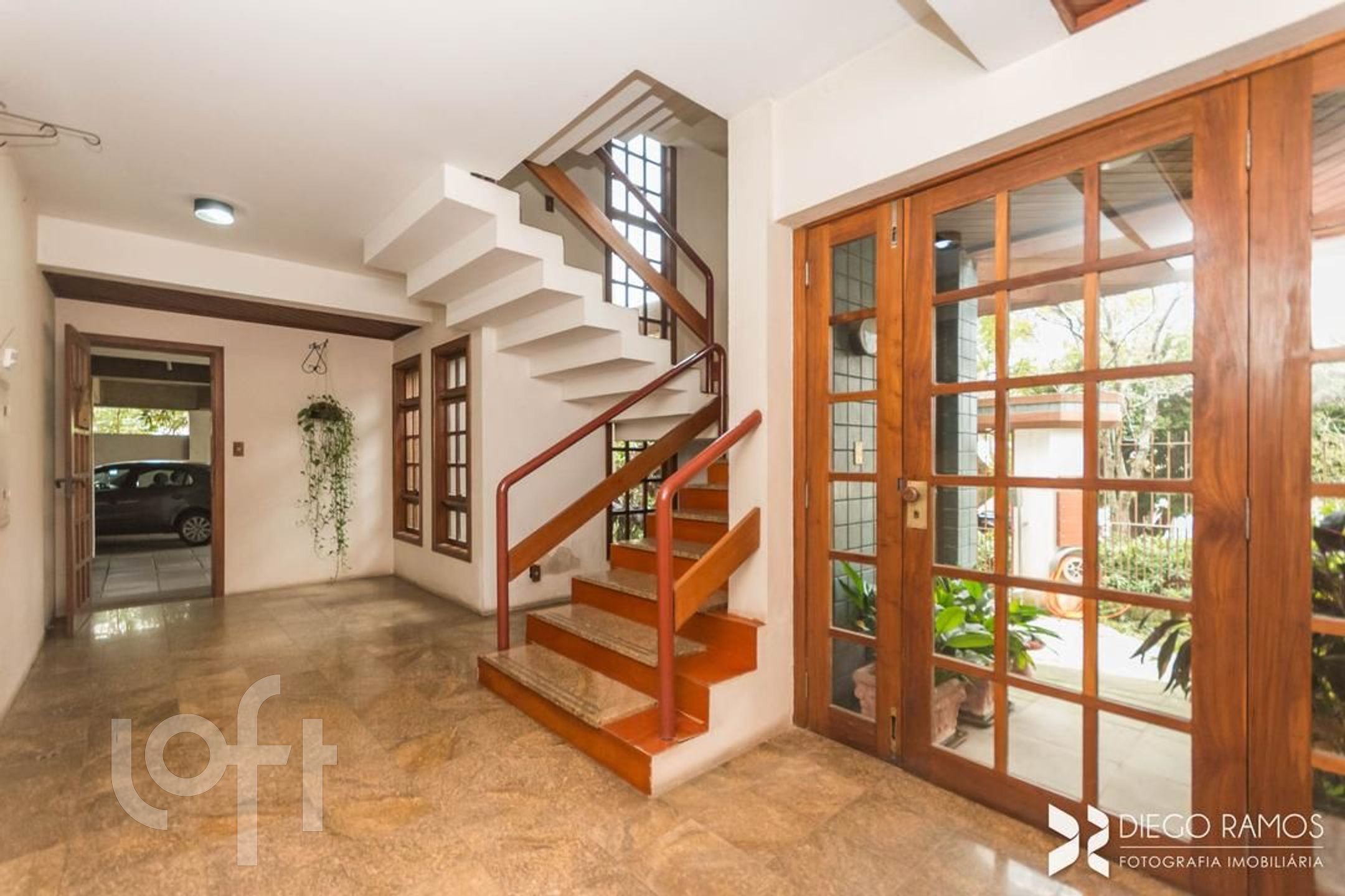 Imagem da propriedade 34