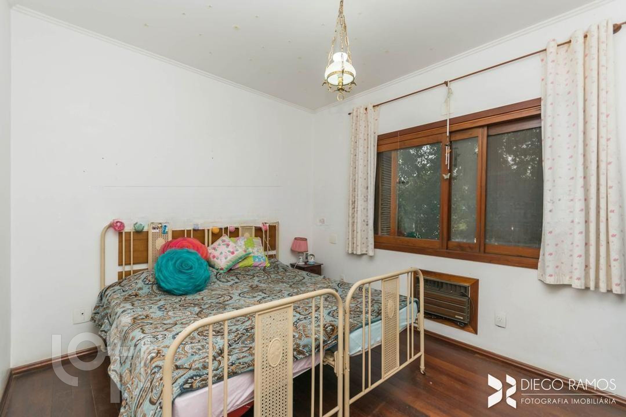 Imagem da propriedade 23