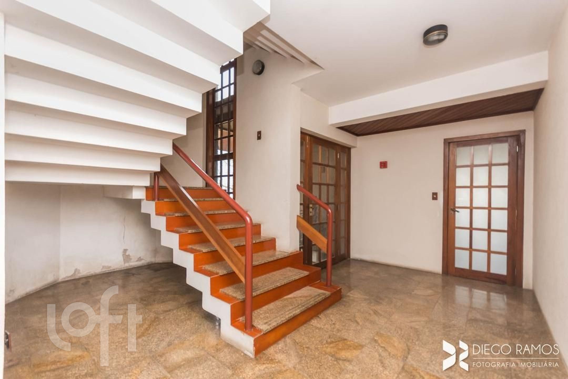 Imagem da propriedade 33