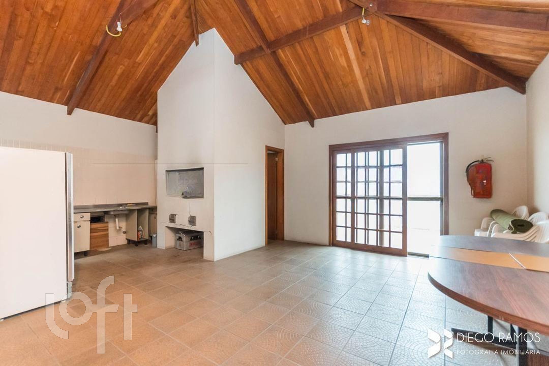 Imagem da propriedade 10