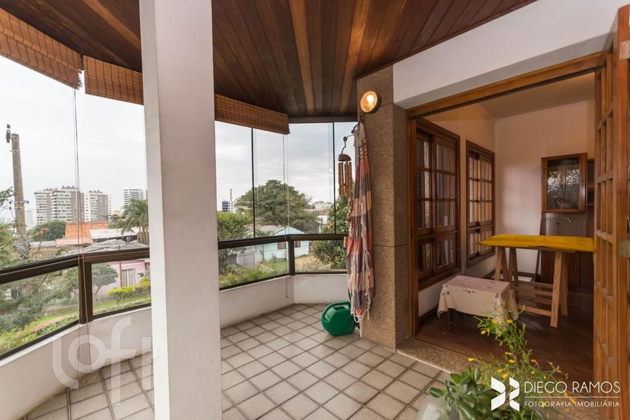 Imagem da propriedade 16