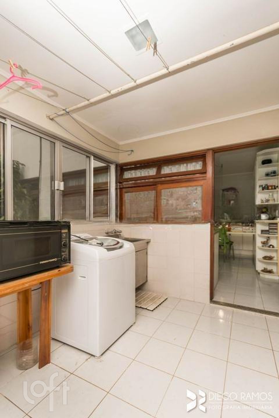 Imagem da propriedade 29