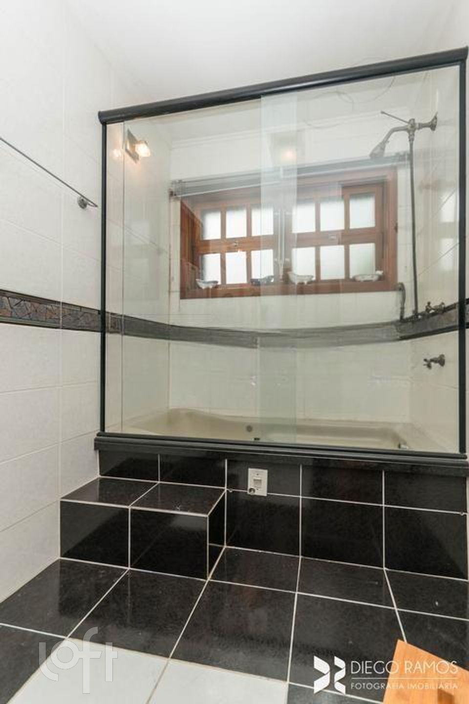 Imagem da propriedade 22