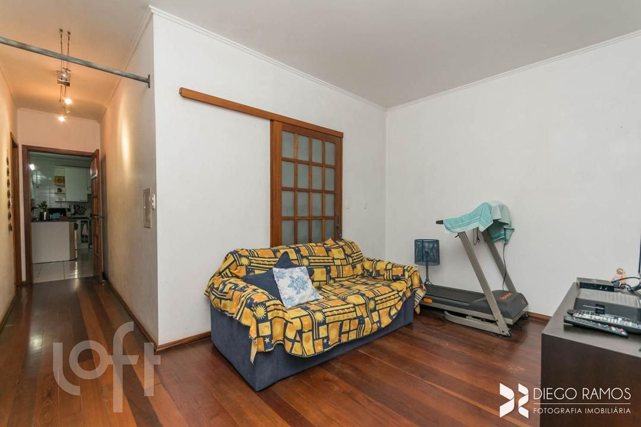 Imagem da propriedade 20