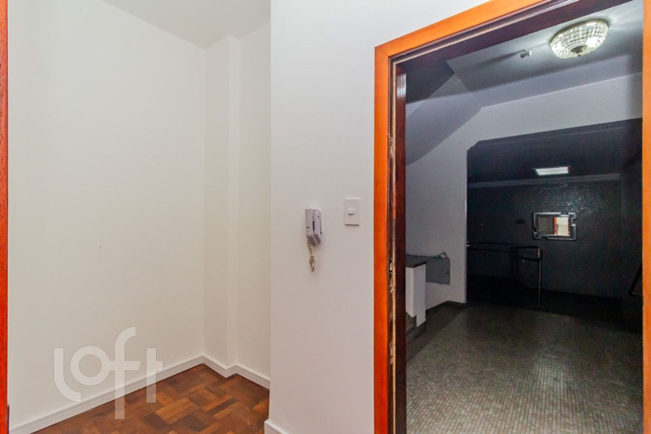Imagem da propriedade PUtrqhu7 38