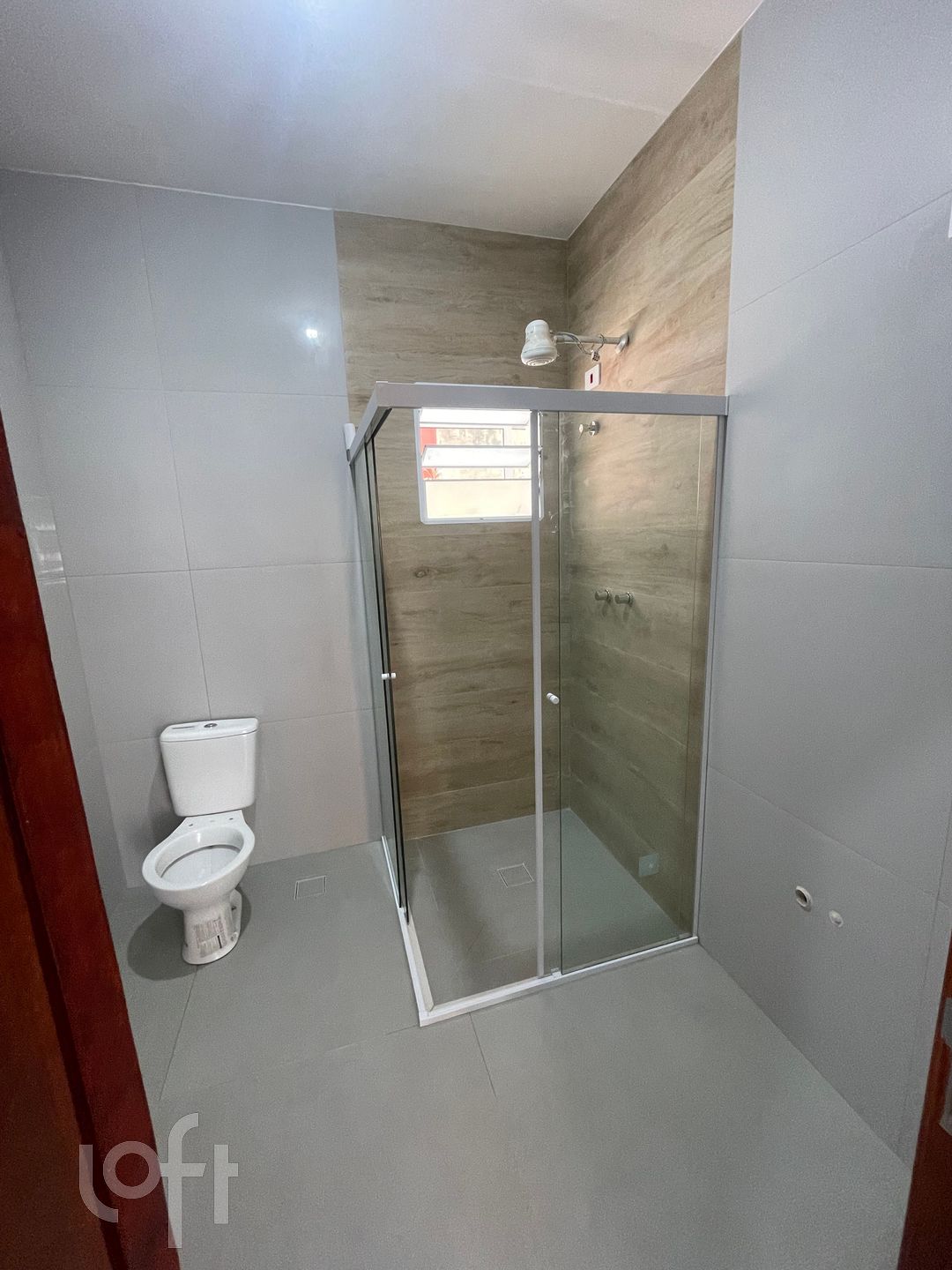 Apartamento à venda com 2 quartos, 108m² - Foto 5