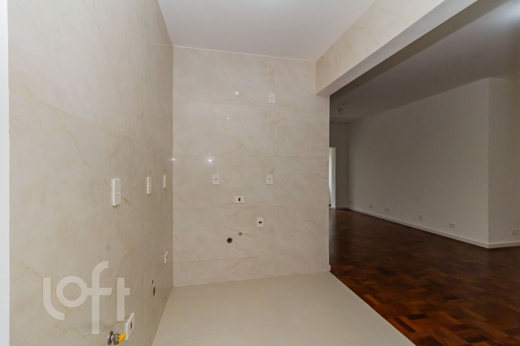 Imagem da propriedade PUtrqhu7 28