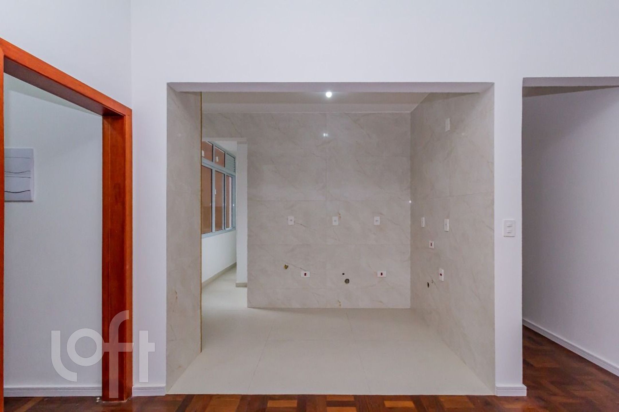 Imagem da propriedade PUtrqhu7 27
