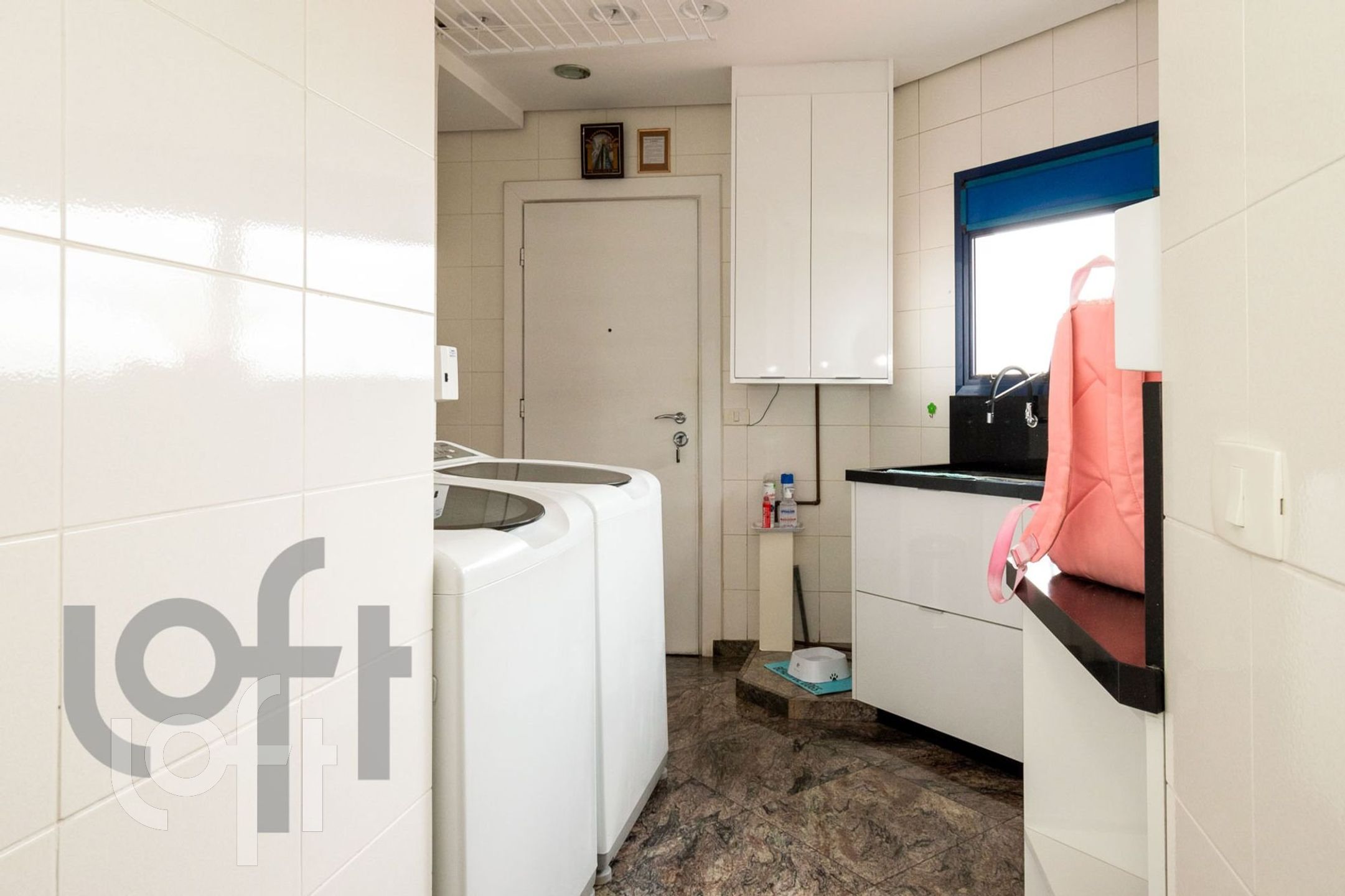 Apartamento à venda com 4 quartos, 300m² - Foto 48