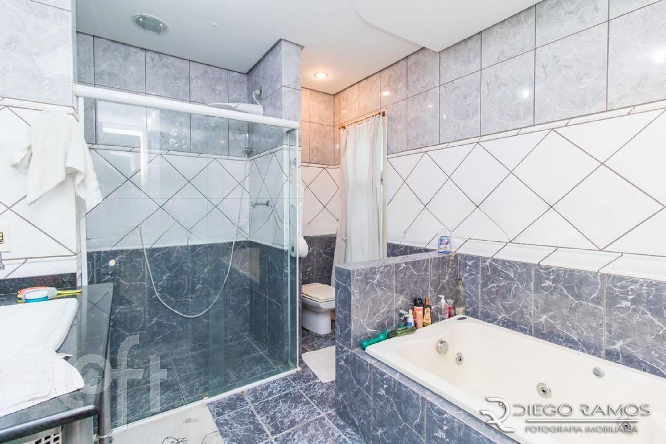 Imagem da propriedade 13