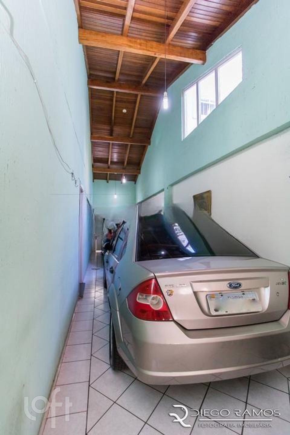 Imagem da propriedade 15